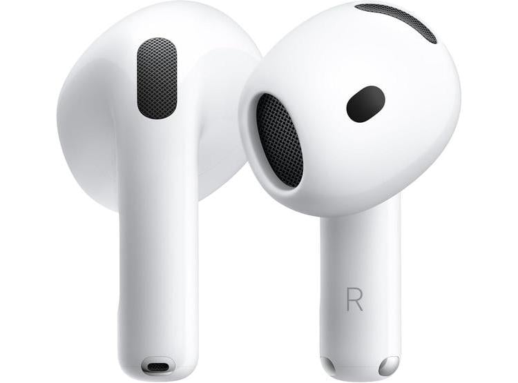AIRPODS 3RA GEN. CON CASE DE CARGA MAGSAFE - 1