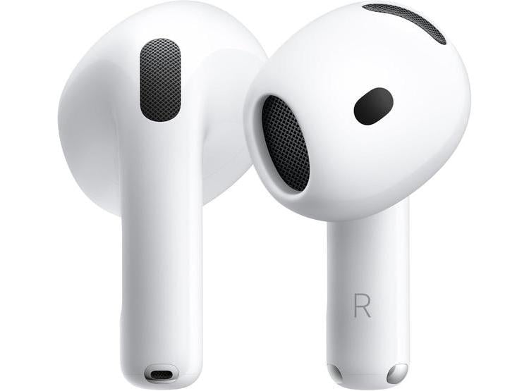 APPLE AIRPODS 5 CON CARGA INALÁMBRICA, CANCELACIÓN ACTIVA DE RUIDO - 1