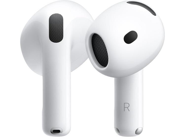 APPLE AIRPODS 5 CON CARGA INALÁMBRICA, CANCELACIÓN ACTIVA DE RUIDO - 9