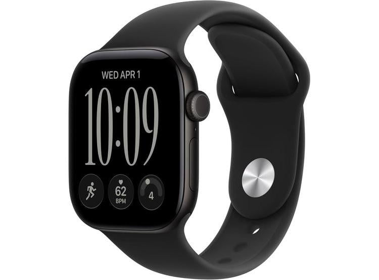 APPLE WATCH SERIES 12 GPS Y CELLULAR 42MM - 1