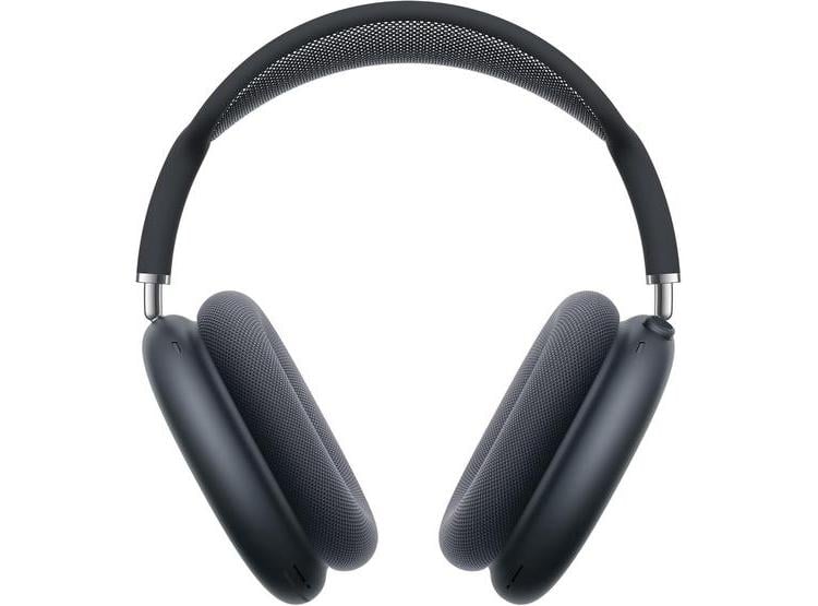 APPLE AIRPODS MAX 2 AURICULARES INALÁMBRICOS CON CANCELACIÓN ACTIVA DE RUIDO Y AUDIO ESPACIAL - 1