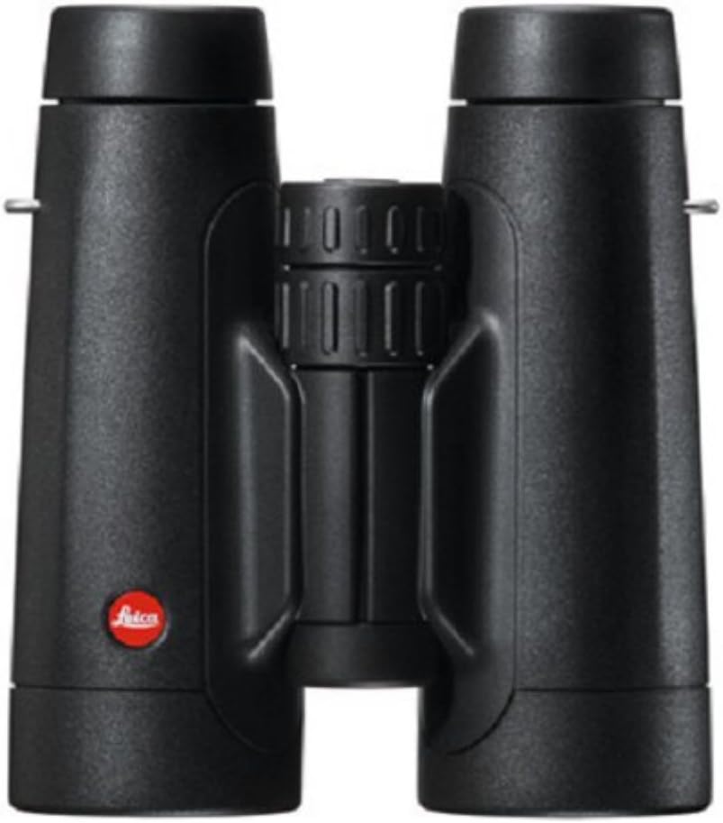 BINOCULARES LEICA TRINOVID 8X42 - 1