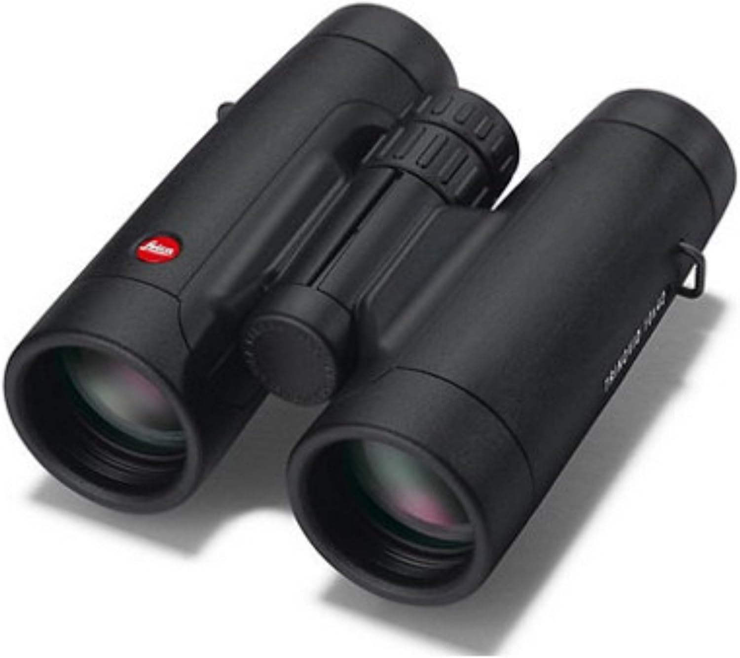 BINOCULARES LEICA TRINOVID 8X42 - 2