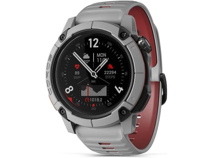SMARTWATCH COROS NOMAD GPS EXTERIORES 22 DÍAS BATERÍA - 7
