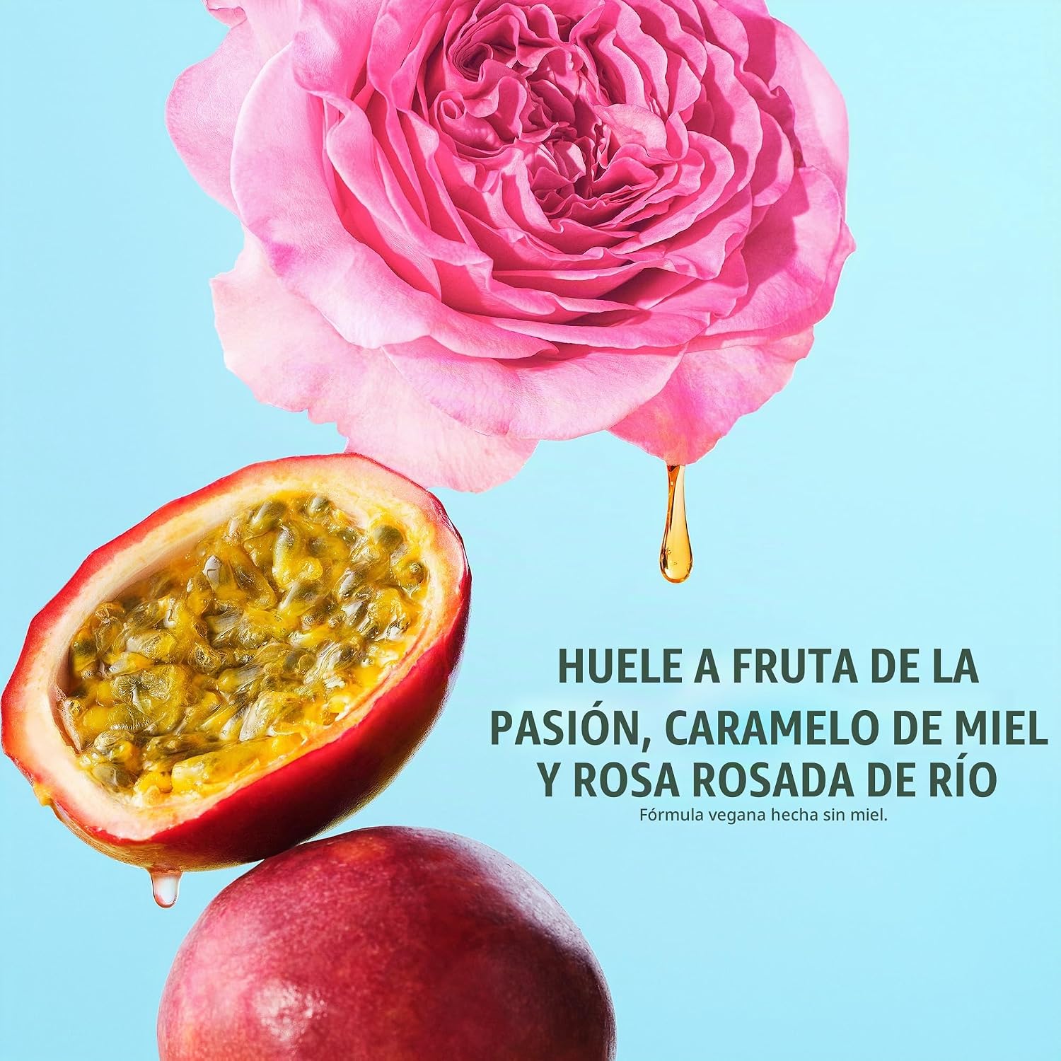 PERFUME MIST SOL DE JANEIRO CHEIROSA 91 PARA CABELLO Y CUERPO - 3