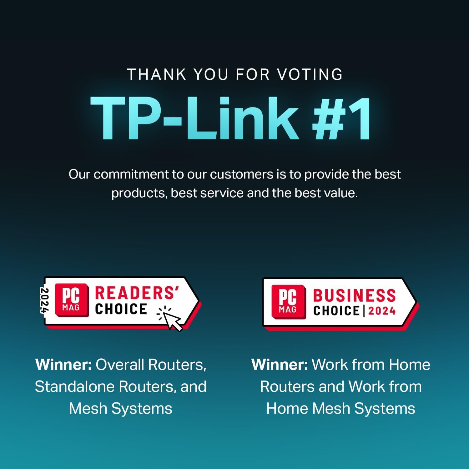 ROUTER TP-LINK DECO XE70 PRO AXE4900 WIFI 6E MESH 3-PACK - 2