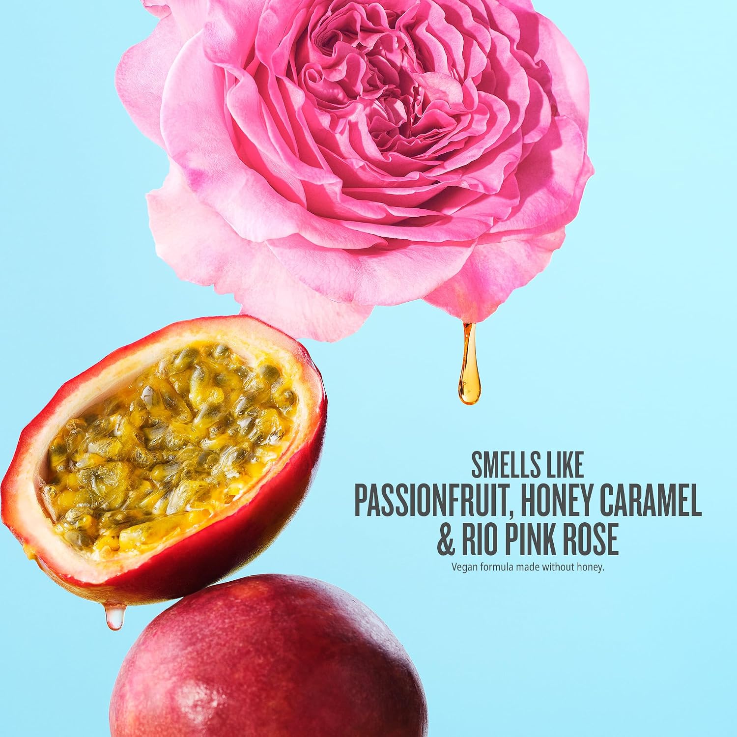 PERFUME MIST SOL DE JANEIRO CHEIROSA 91 PARA CABELLO Y CUERPO - 3