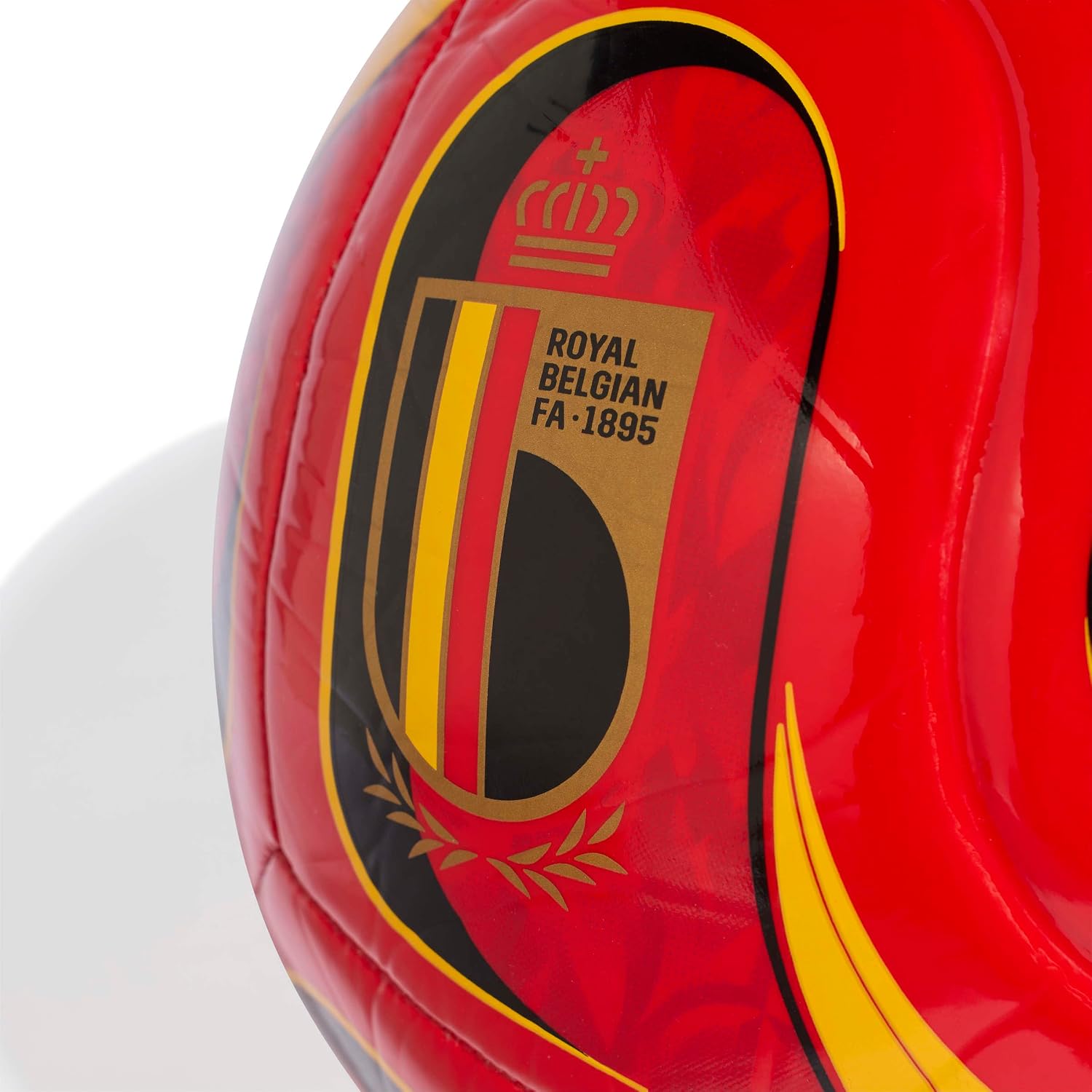 BALÓN DE FÚTBOL ADIDAS FIFA WORLD CUP 26 TRIONDA - 4