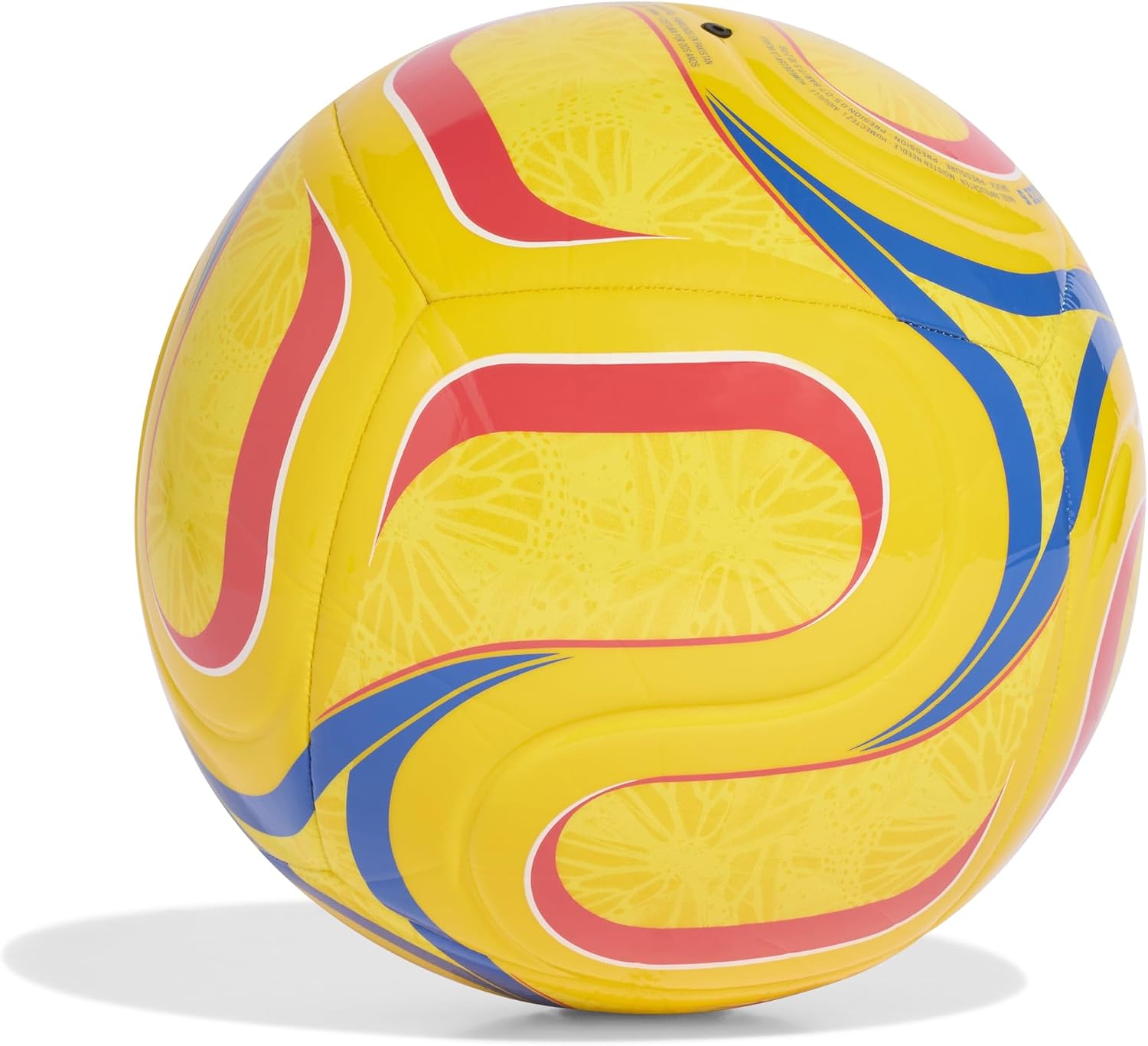 BALÓN DE FÚTBOL ADIDAS FIFA WORLD CUP 26 TRIONDA - 2