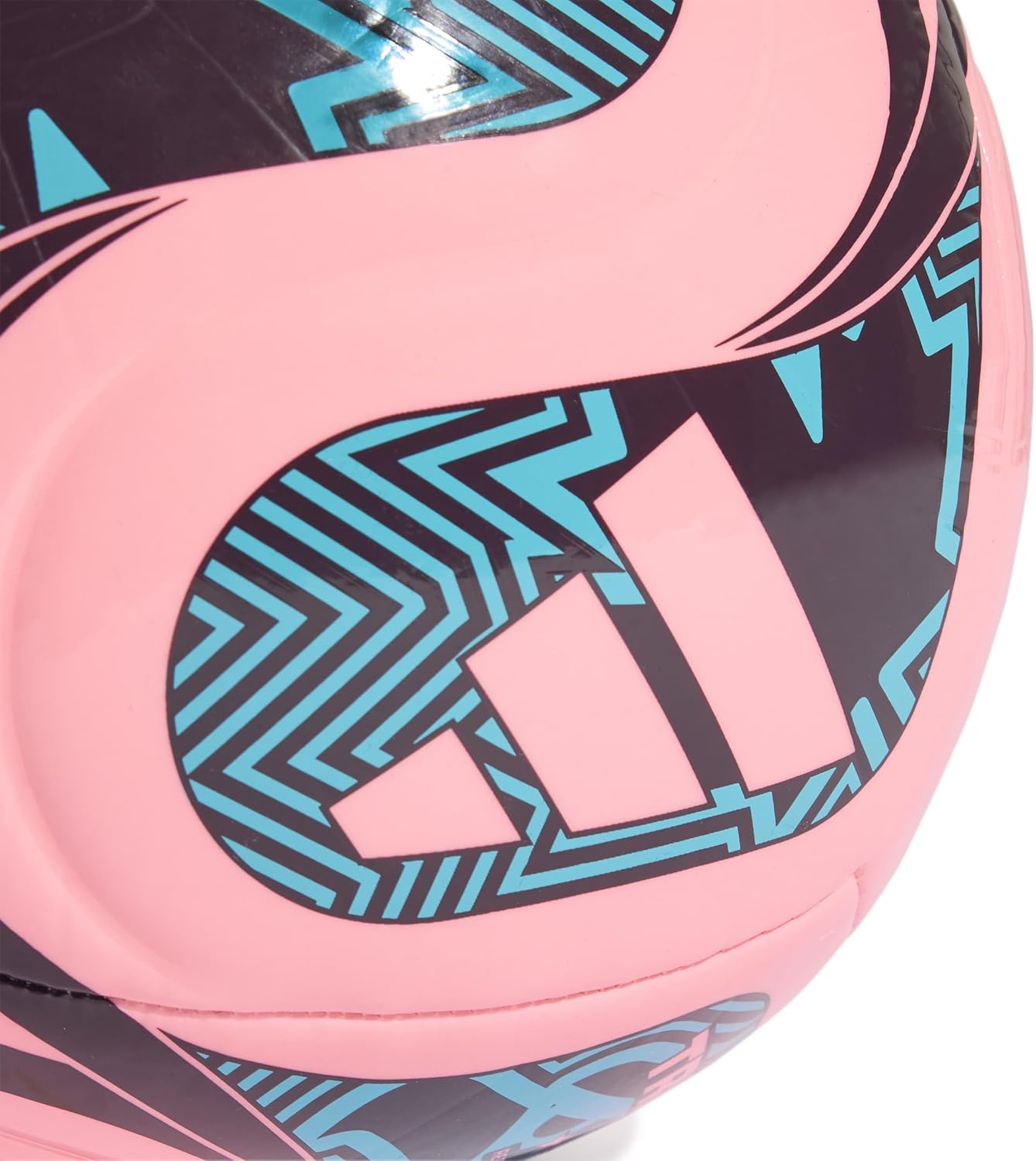 BALÓN DE FÚTBOL ADIDAS FIFA WORLD CUP 26 TRIONDA - 4