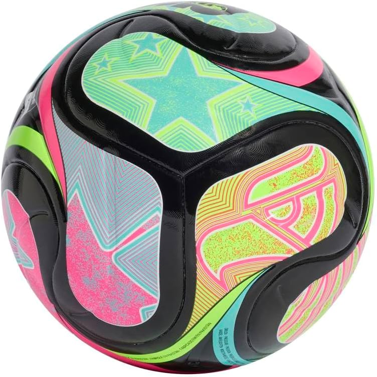 BALÓN DE FÚTBOL ADIDAS FIFA WORLD CUP 26 TRIONDA - 2