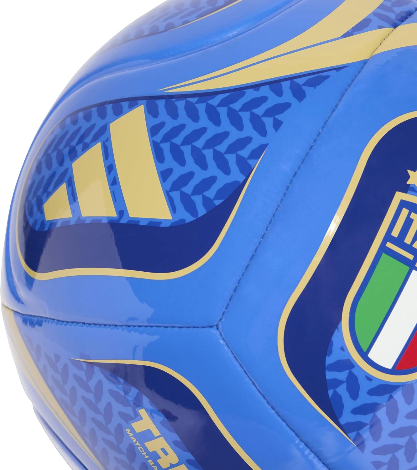 BALÓN DE FÚTBOL ADIDAS FIFA WORLD CUP 26 TRIONDA - 4