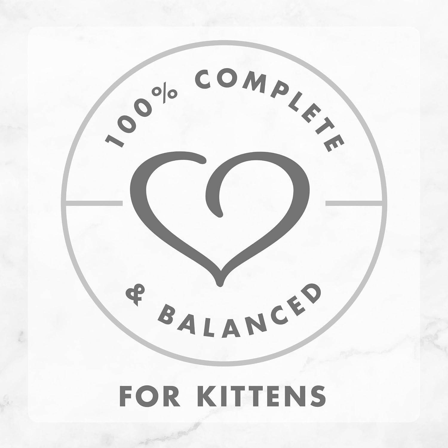 ALIMENTO HÚMEDO PARA GATITOS FANCY FEAST GRAIN FREE PATE POLLO Y SALMÓN 24 LATAS DE 3 OZ - 5
