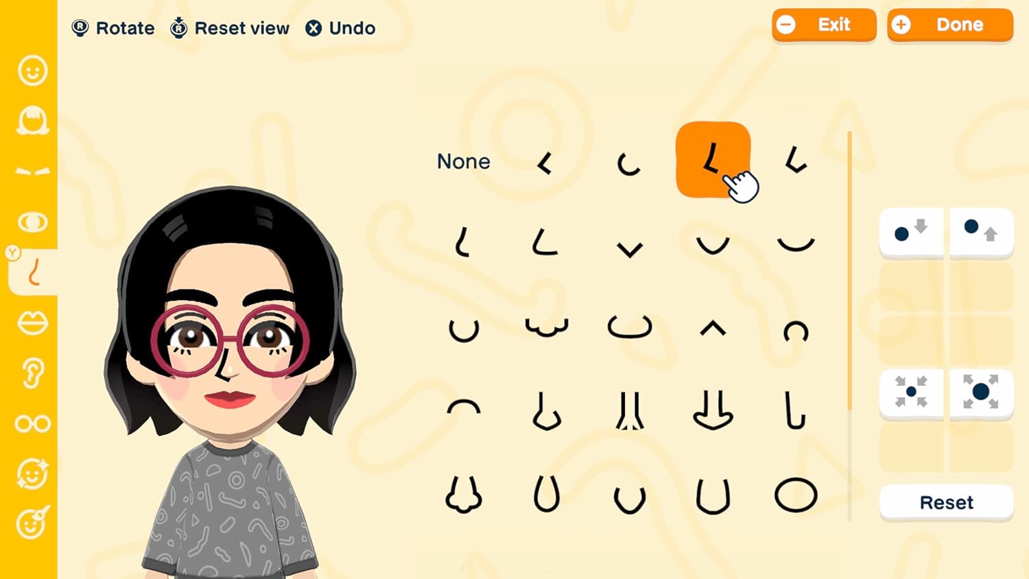 VIDEOJUEGO TOMODACHI LIFE LIVING THE DREAM PARA NINTENDO SWITCH - 2