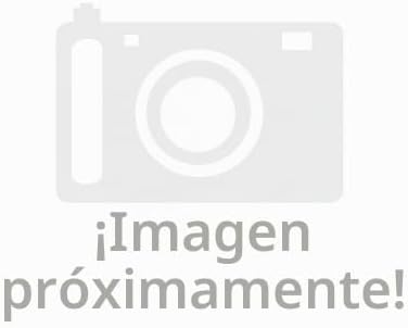 CUERDA SUELTA PARA GUITARRA ACÚSTICA ELIXIR PHOSPHOR BRONZE NANOWEB CALIBRE 35 - 2