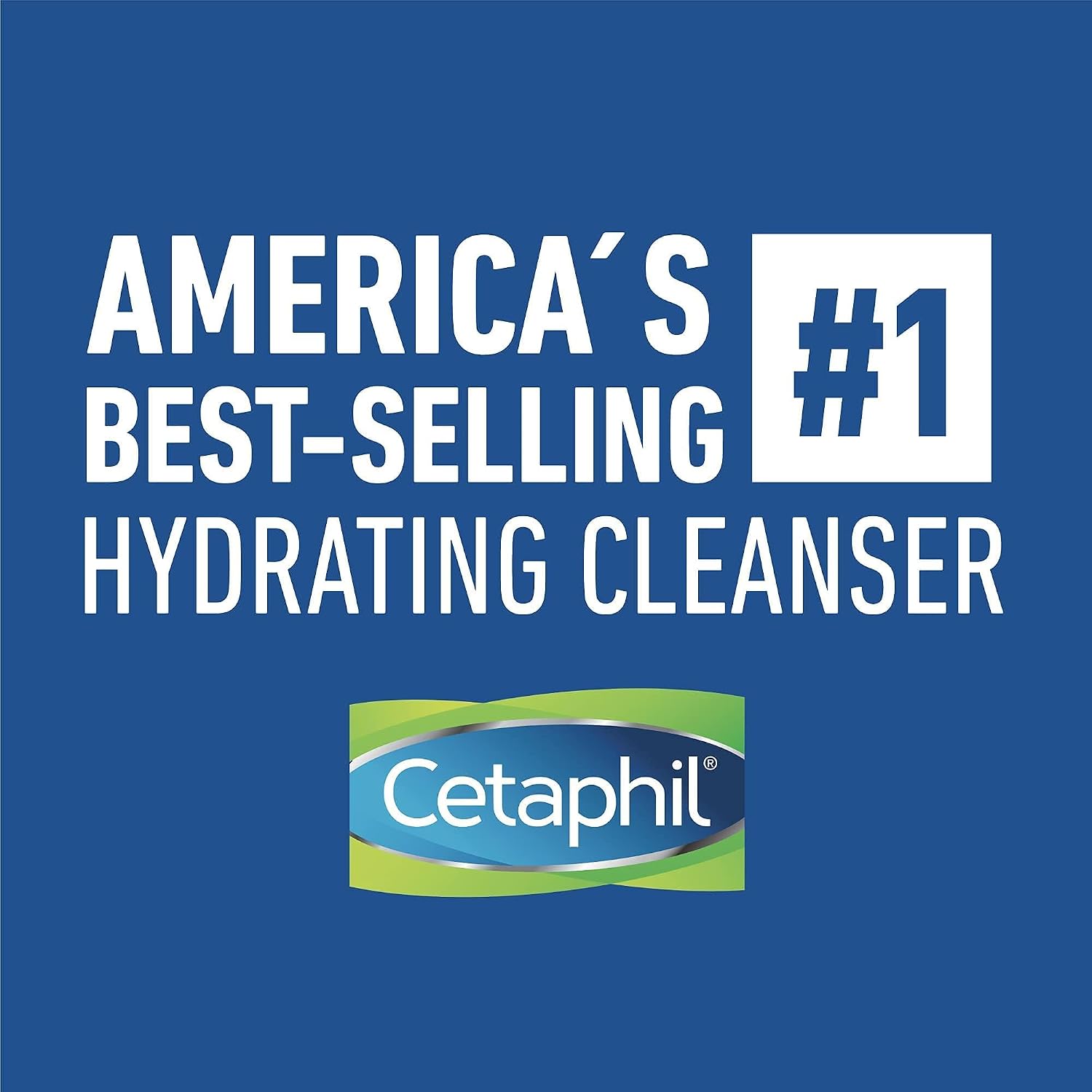 LIMPIADOR FACIAL CETAPHIL GENTLE CLEANSER PARA PIEL SENSIBLE 20OZ - 4