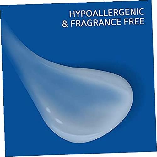 LIMPIADOR FACIAL CETAPHIL GENTLE CLEANSER PARA PIEL SENSIBLE 20OZ - 5