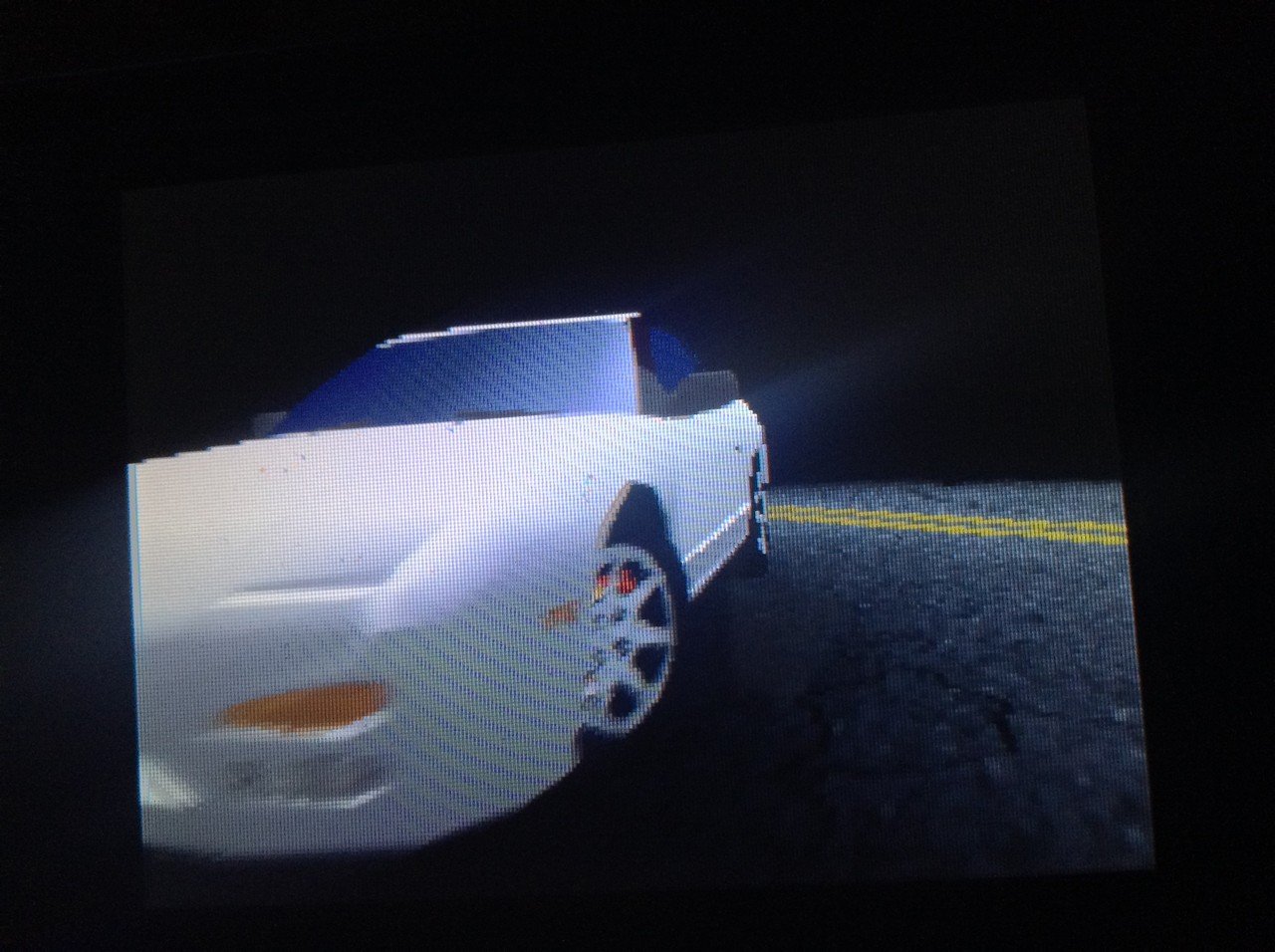 VIDEOJUEGO NEED FOR SPEED PROSTREET PARA NINTENDO DS - 3