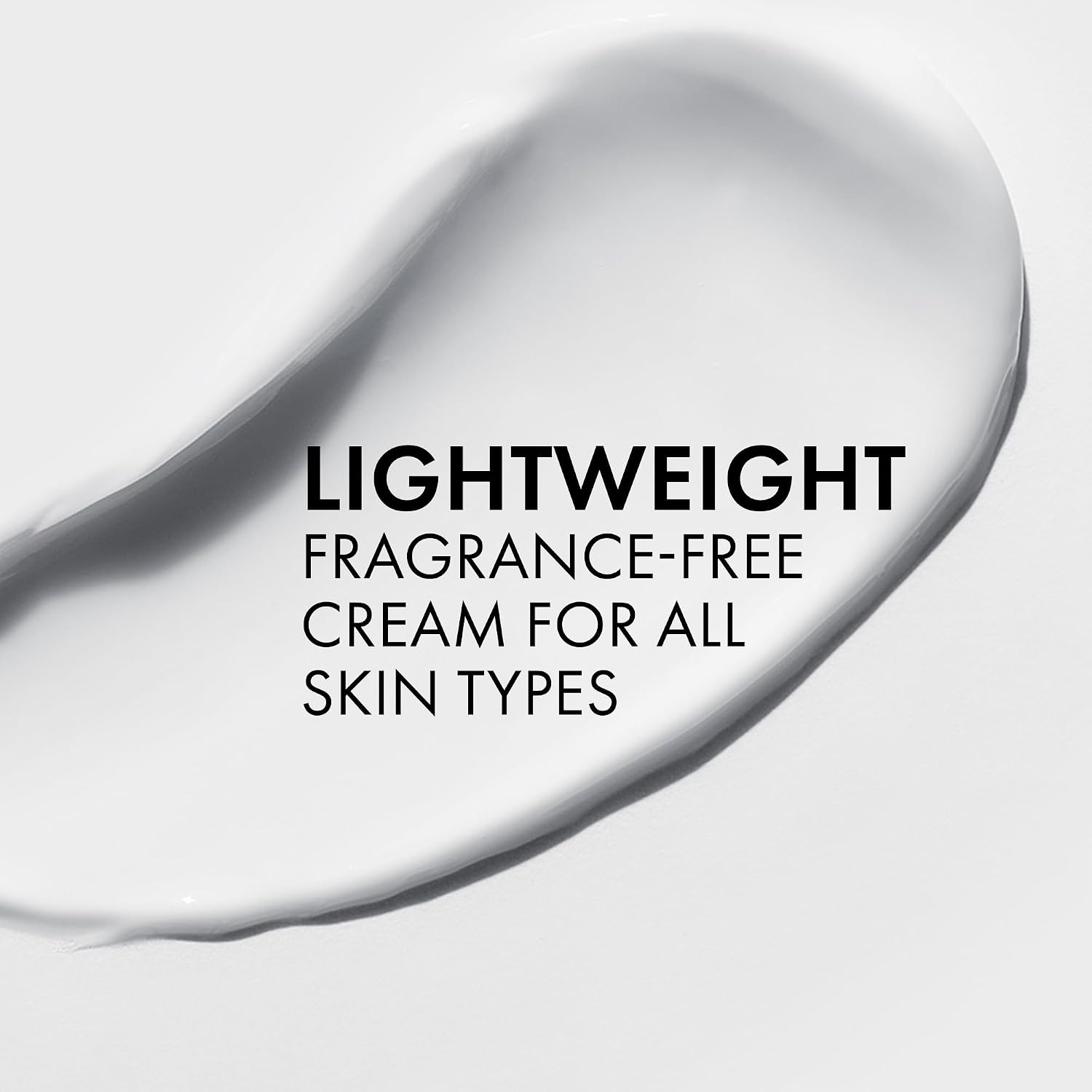 CREMA HIDRATANTE FACIAL VICHY MINÉRAL 89 72H, 50ML - 5