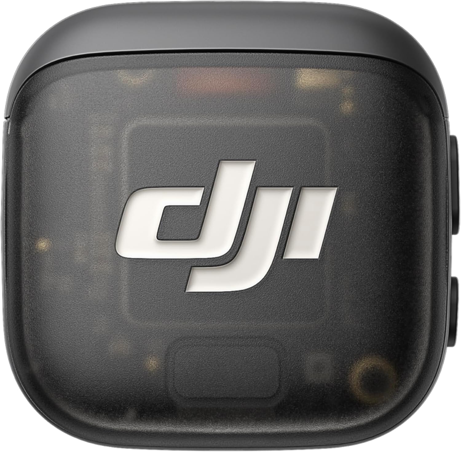 MICRÓFONO INALÁMBRICO DJI MIC 3 TRANSMITTER - 1