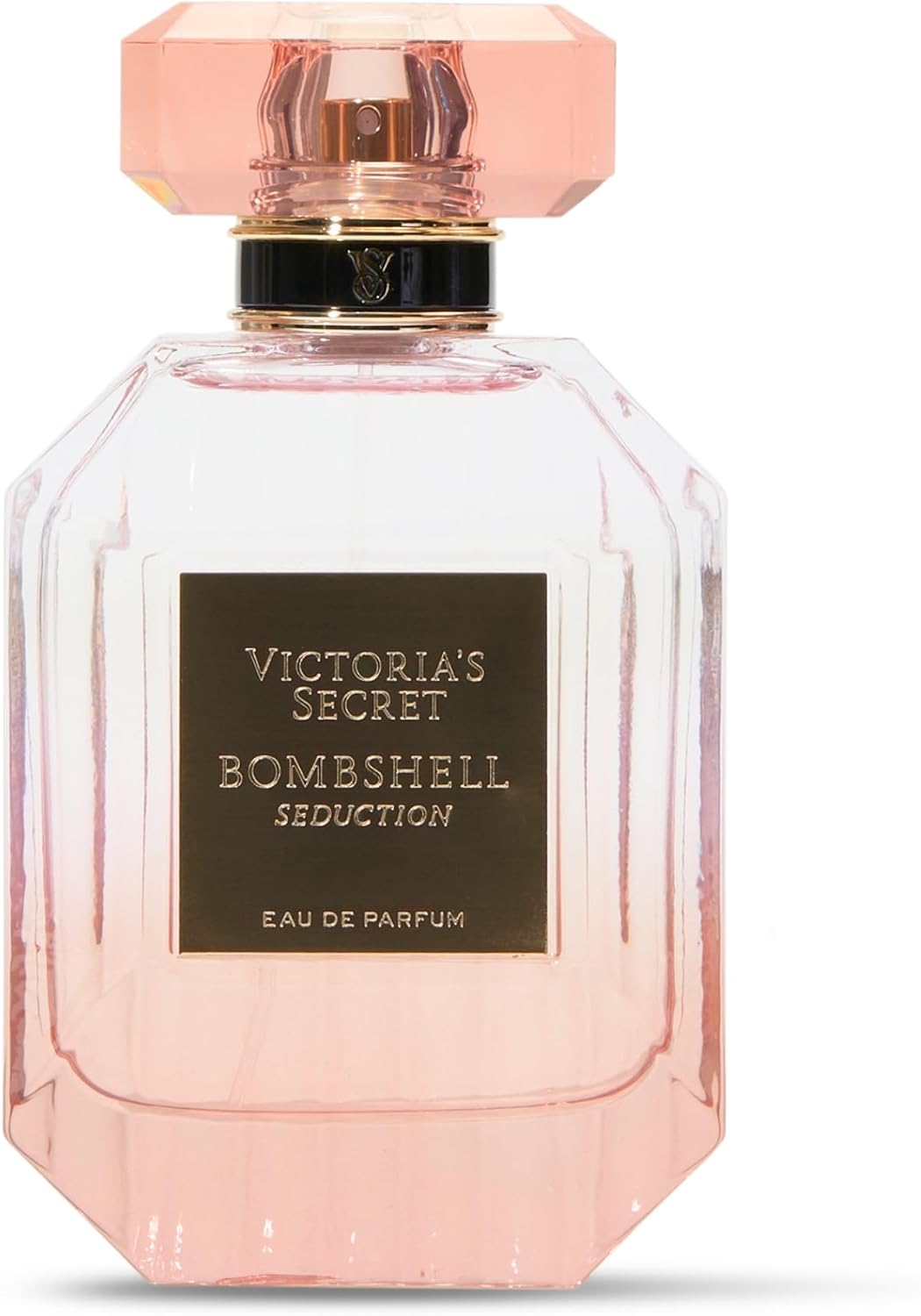 PERFUME VICTORIA'S SECRET BOMBSHELL EAU DE PARFUM BOMBSHELL SEDUCTION 100 ML - 2