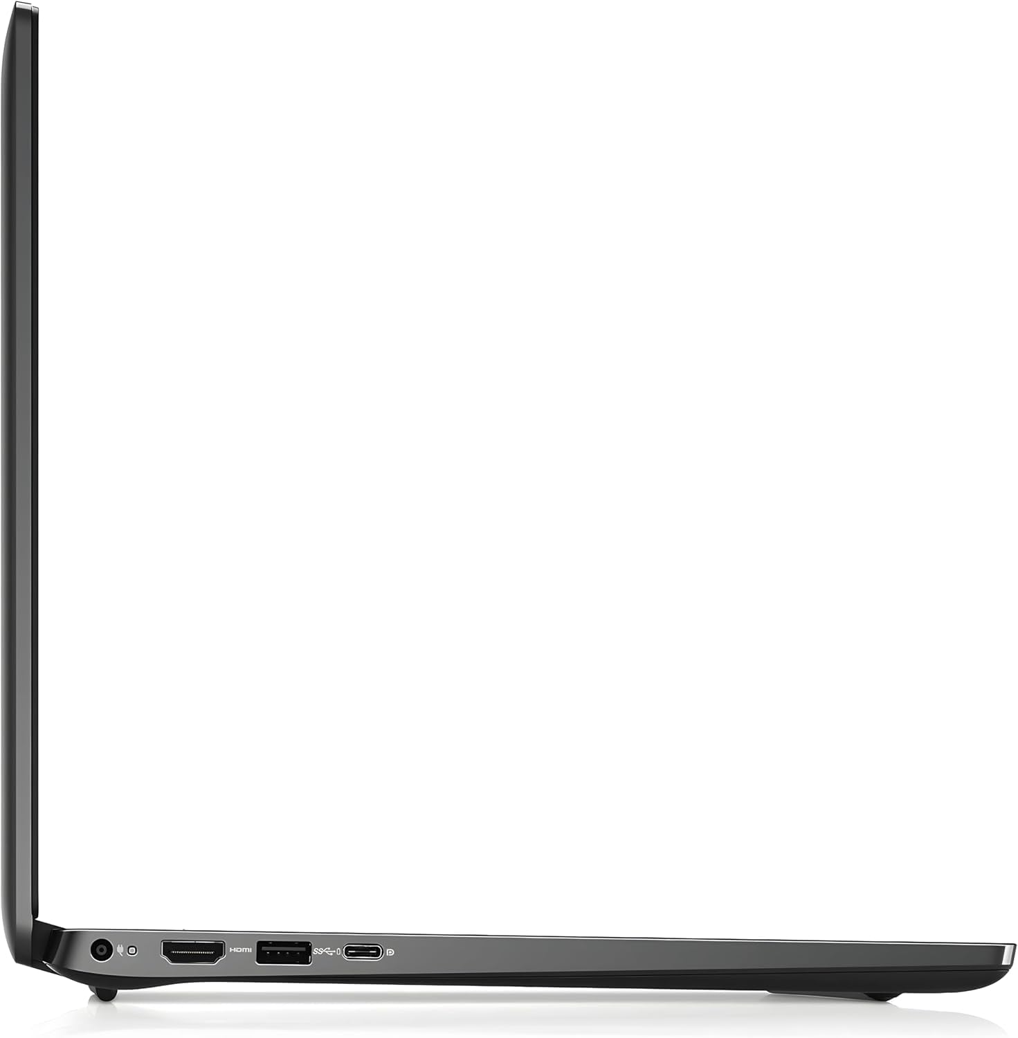 LAPTOP DELL - 5