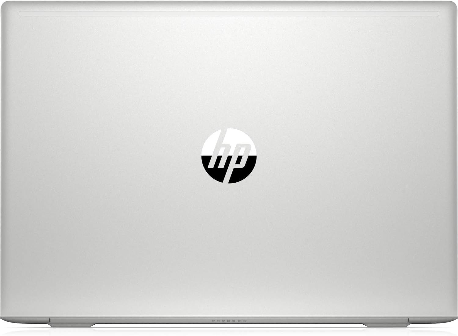 LAPTOP HP PROBOOK 450 G7 15.6' INTEL CORE I5-10210U 16GB RAM 256GB SSD - 4