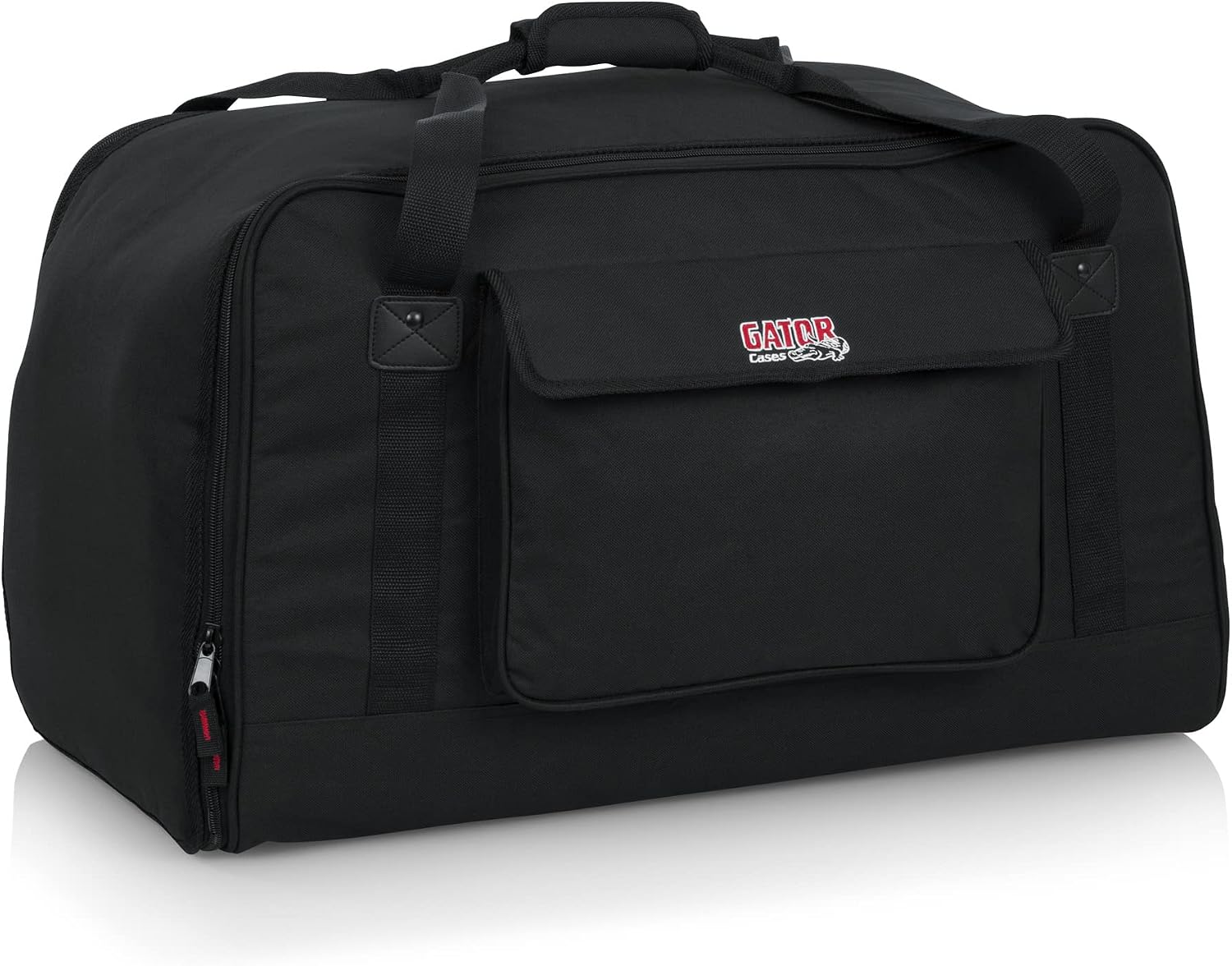 FUNDA PARA PARLANTE GATOR CASES GPA-TOTE12 DE 12 PULGADAS - 2