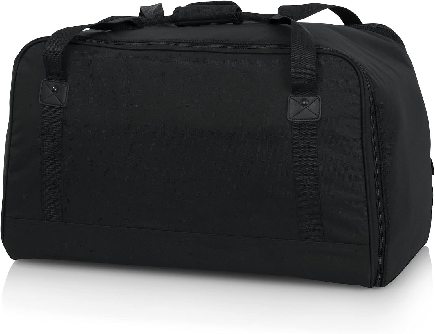 FUNDA PARA PARLANTE GATOR CASES GPA-TOTE12 DE 12 PULGADAS - 3
