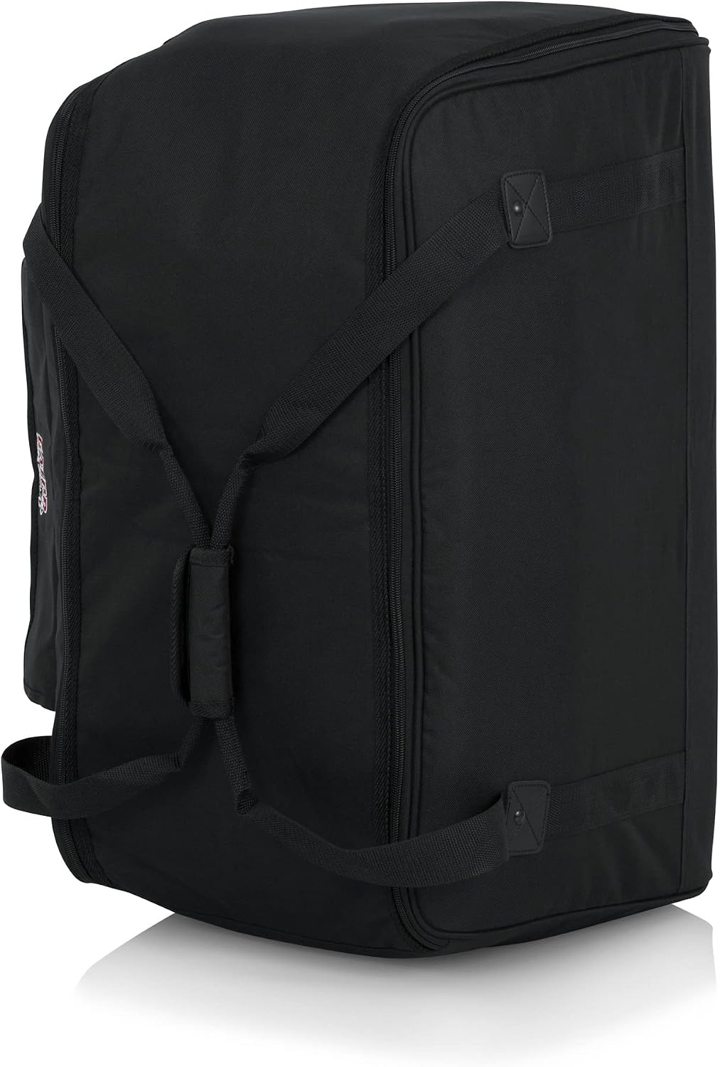 FUNDA PARA PARLANTE GATOR CASES GPA-TOTE12 DE 12 PULGADAS - 4