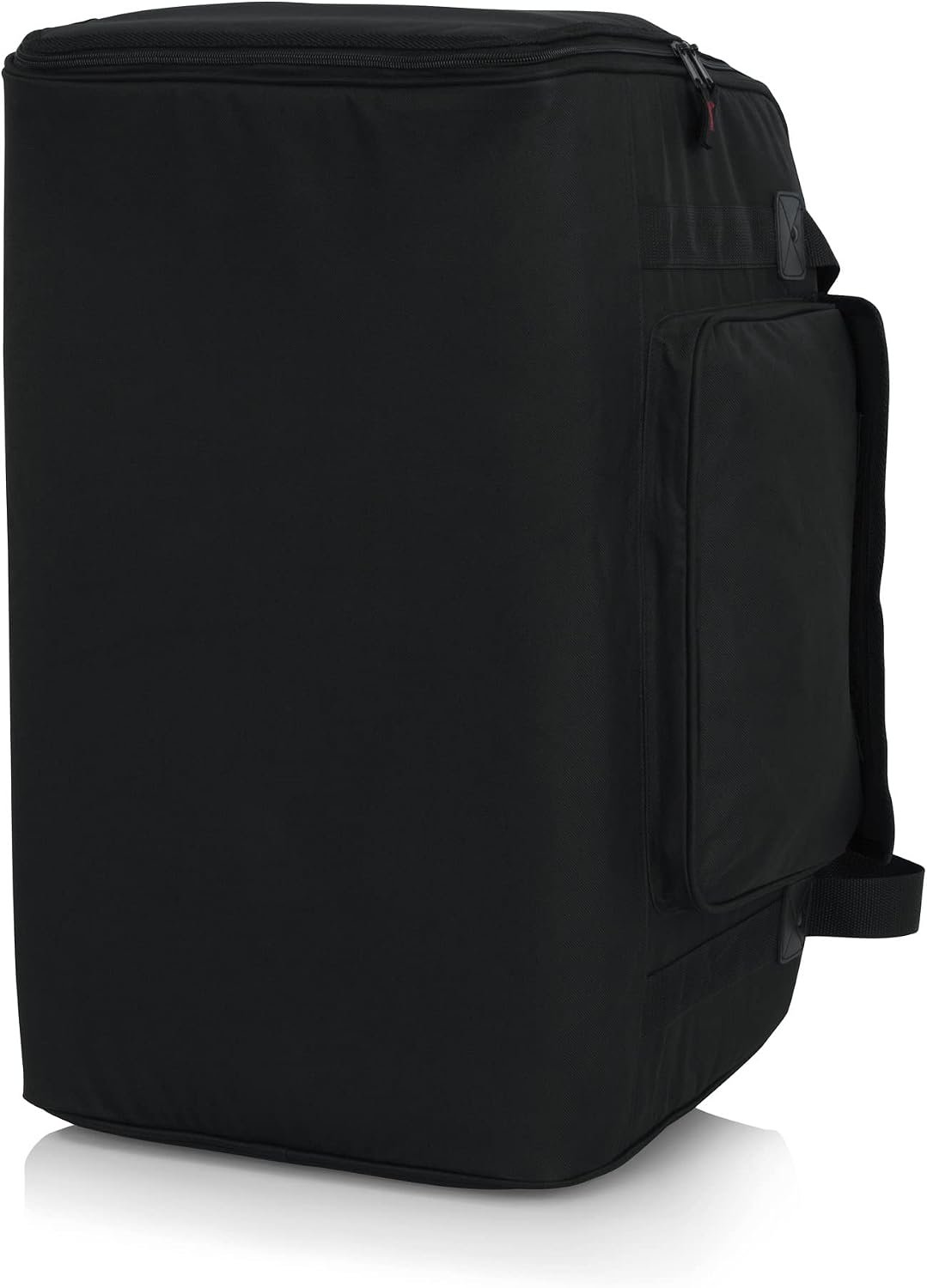 FUNDA PARA PARLANTE GATOR CASES GPA-TOTE12 DE 12 PULGADAS - 5