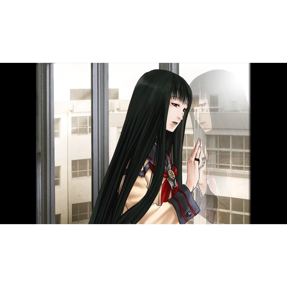 VIDEOJUEGO KOWLOON HIGH-SCHOOL CHRONICLE PS4 - 2