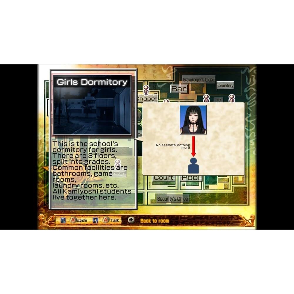 VIDEOJUEGO KOWLOON HIGH-SCHOOL CHRONICLE PS4 - 5