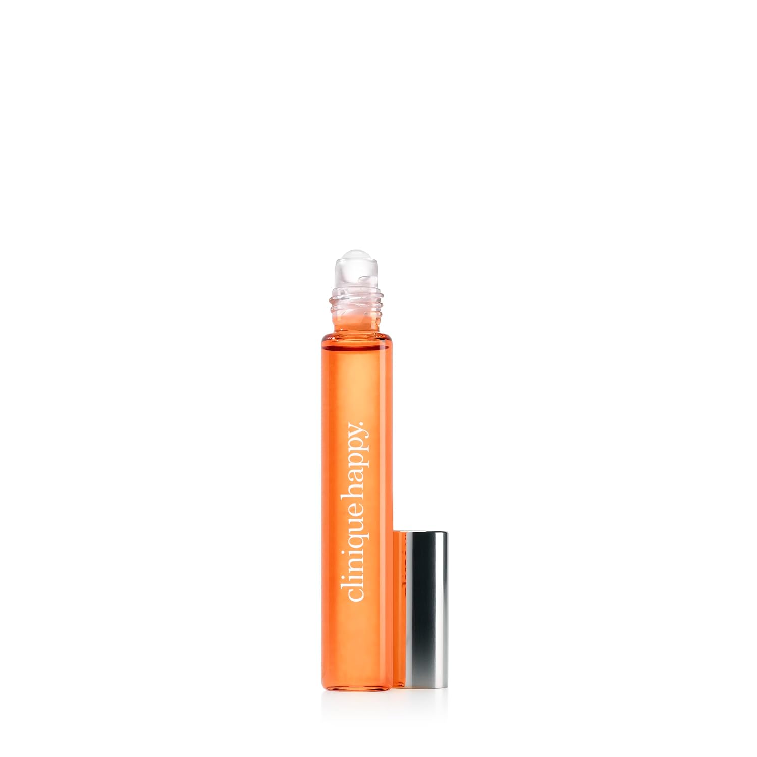 PERFUME CLINIQUE HAPPY EAU DE PARFUM PARA MUJER - 1