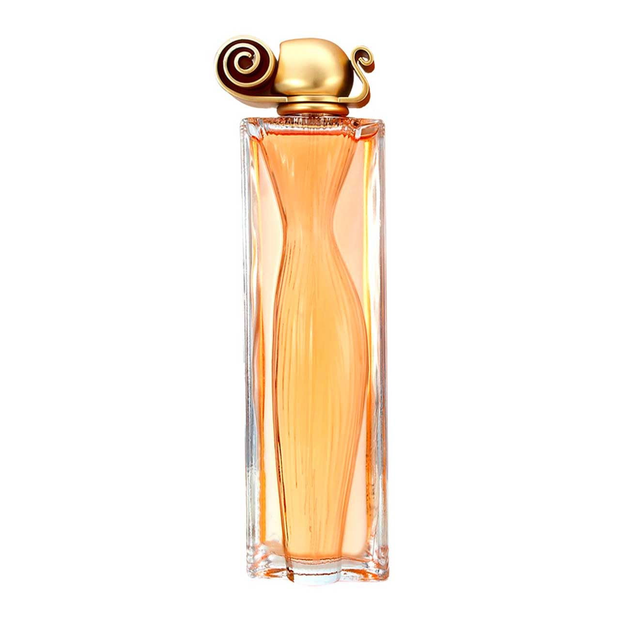 PERFUME GIVENCHY ORGANZA FOR WOMEN EAU DE PARFUM 100 ML - 2