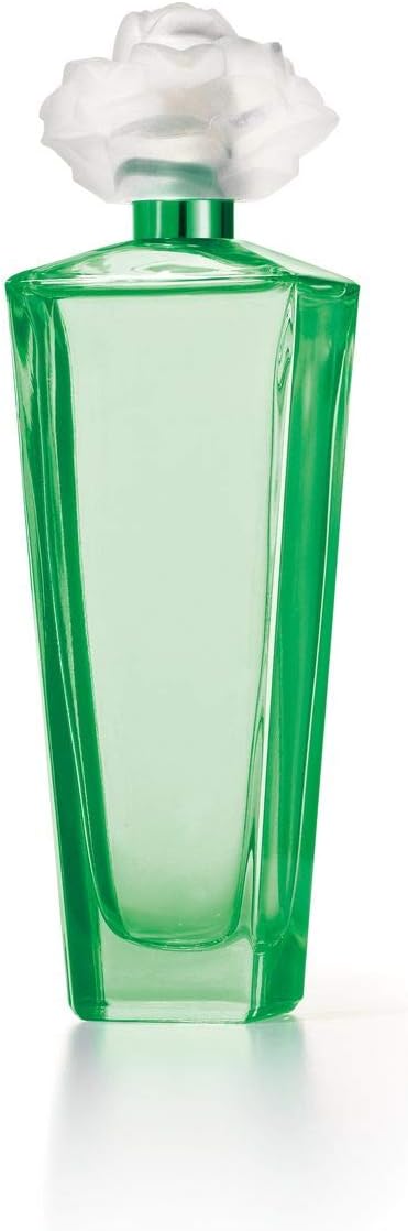 PERFUME EAU DE PARFUM ELIZABETH TAYLOR GARDENIA PARA MUJER 3.3 FL OZ - 2