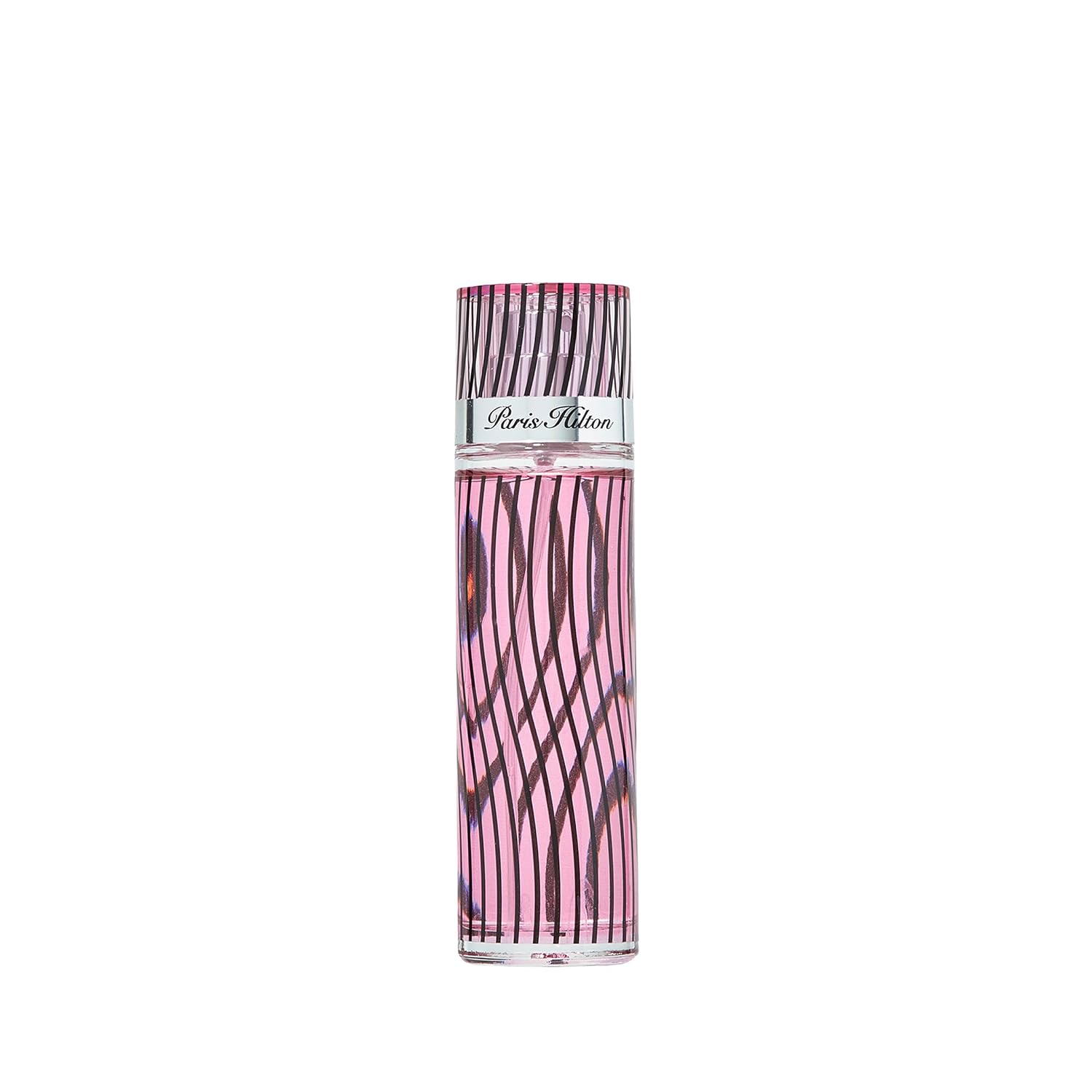 PERFUME PARIS HILTON EAU DE PARFUM SPRAY PARA MUJER 30 ML - 3
