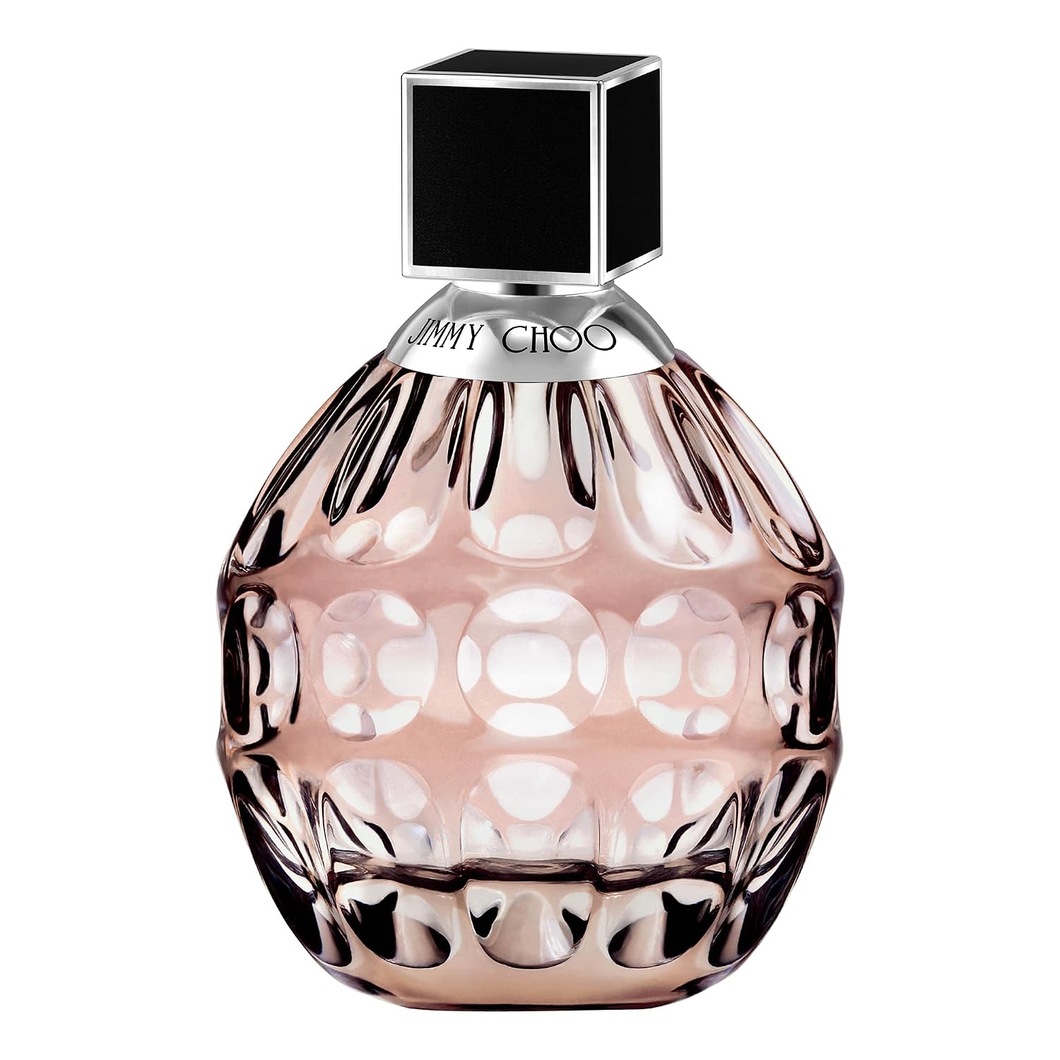 PERFUME JIMMY CHOO SIGNATURE EAU DE PARFUM PARA MUJER - 1