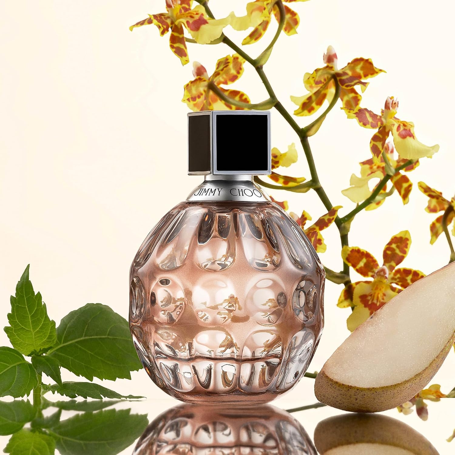 PERFUME JIMMY CHOO SIGNATURE EAU DE PARFUM PARA MUJER - 3