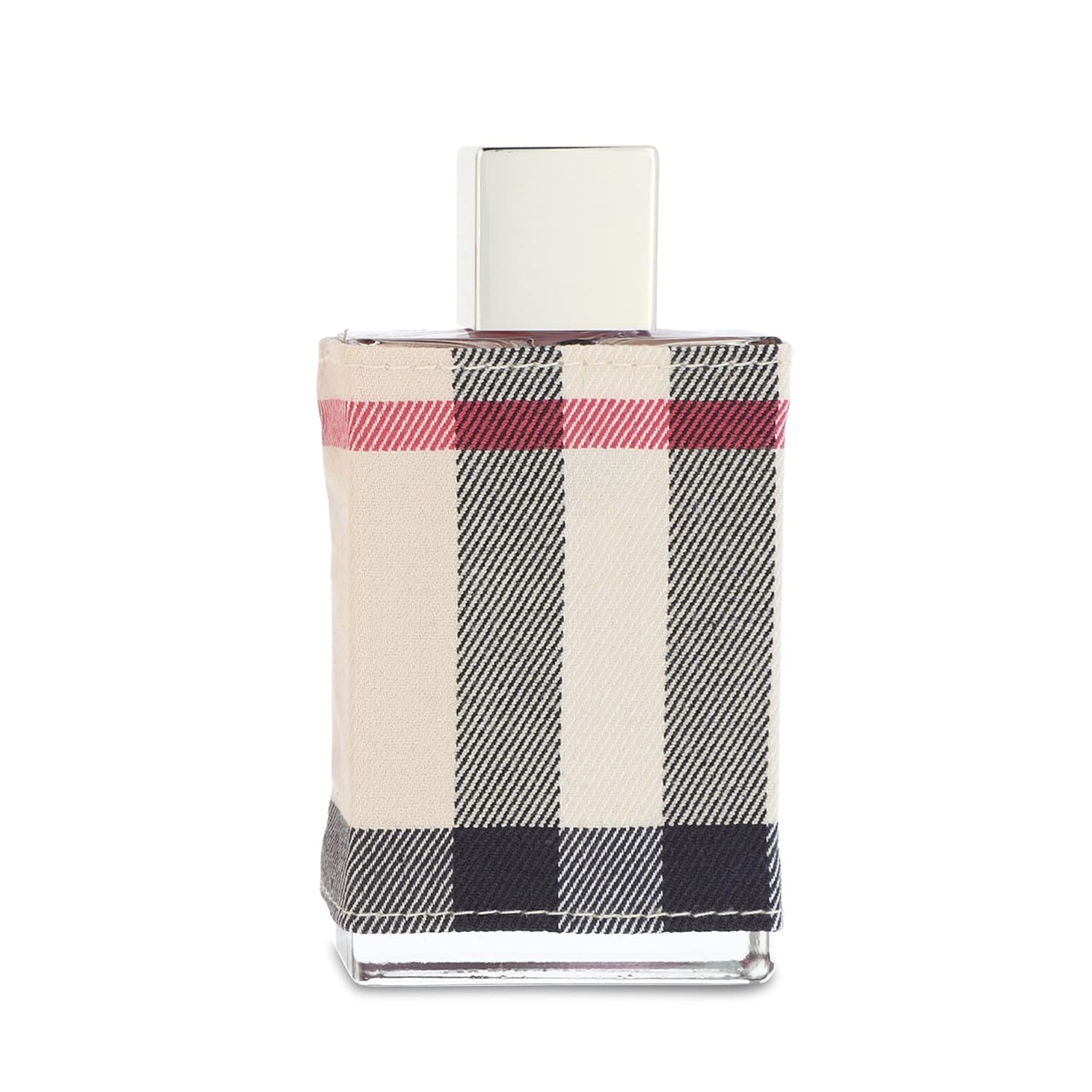PERFUME BURBERRY LONDON EAU DE PARFUM PARA MUJER - 3