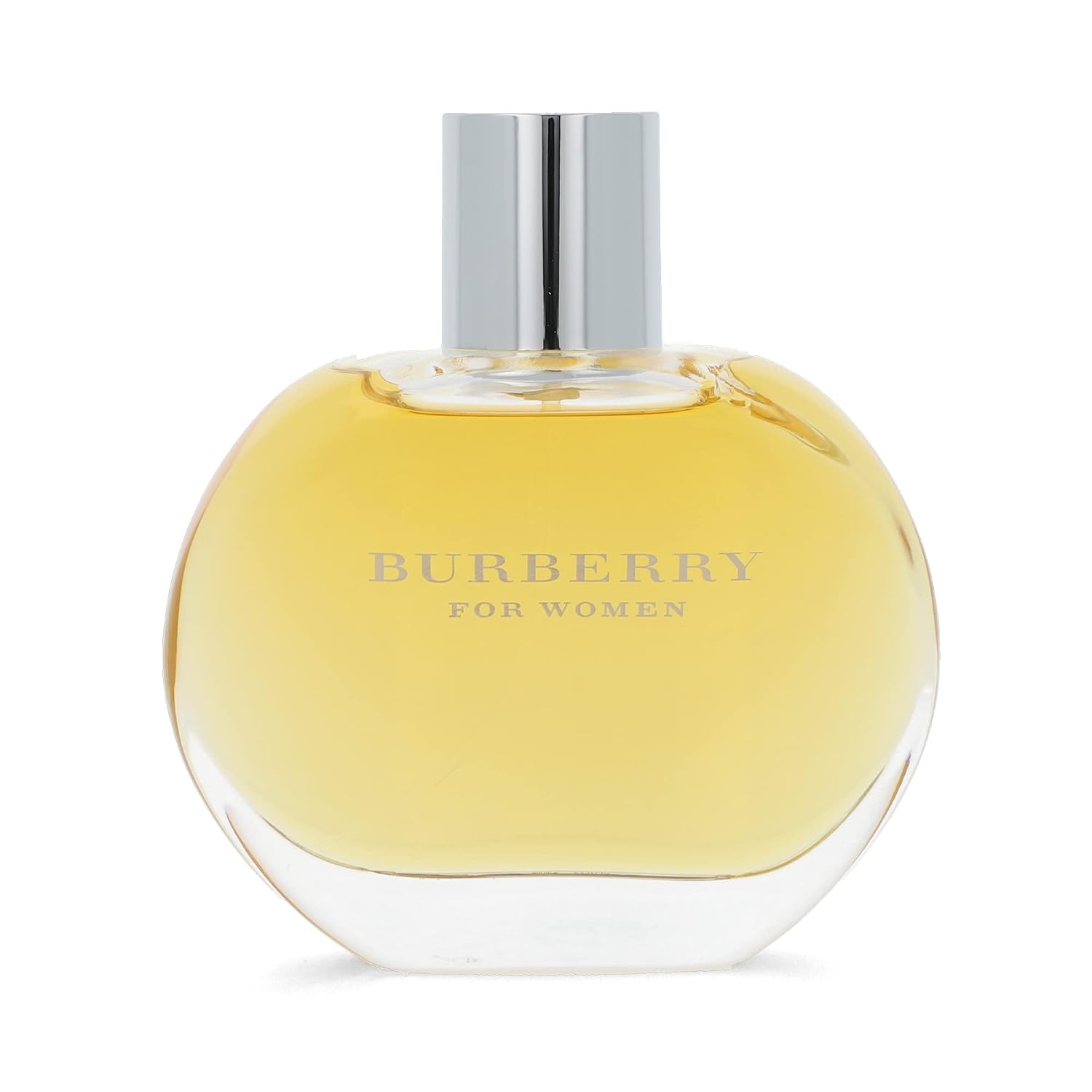 PERFUME BURBERRY CLASSIC EAU DE PARFUM PARA MUJER 100ML - 2