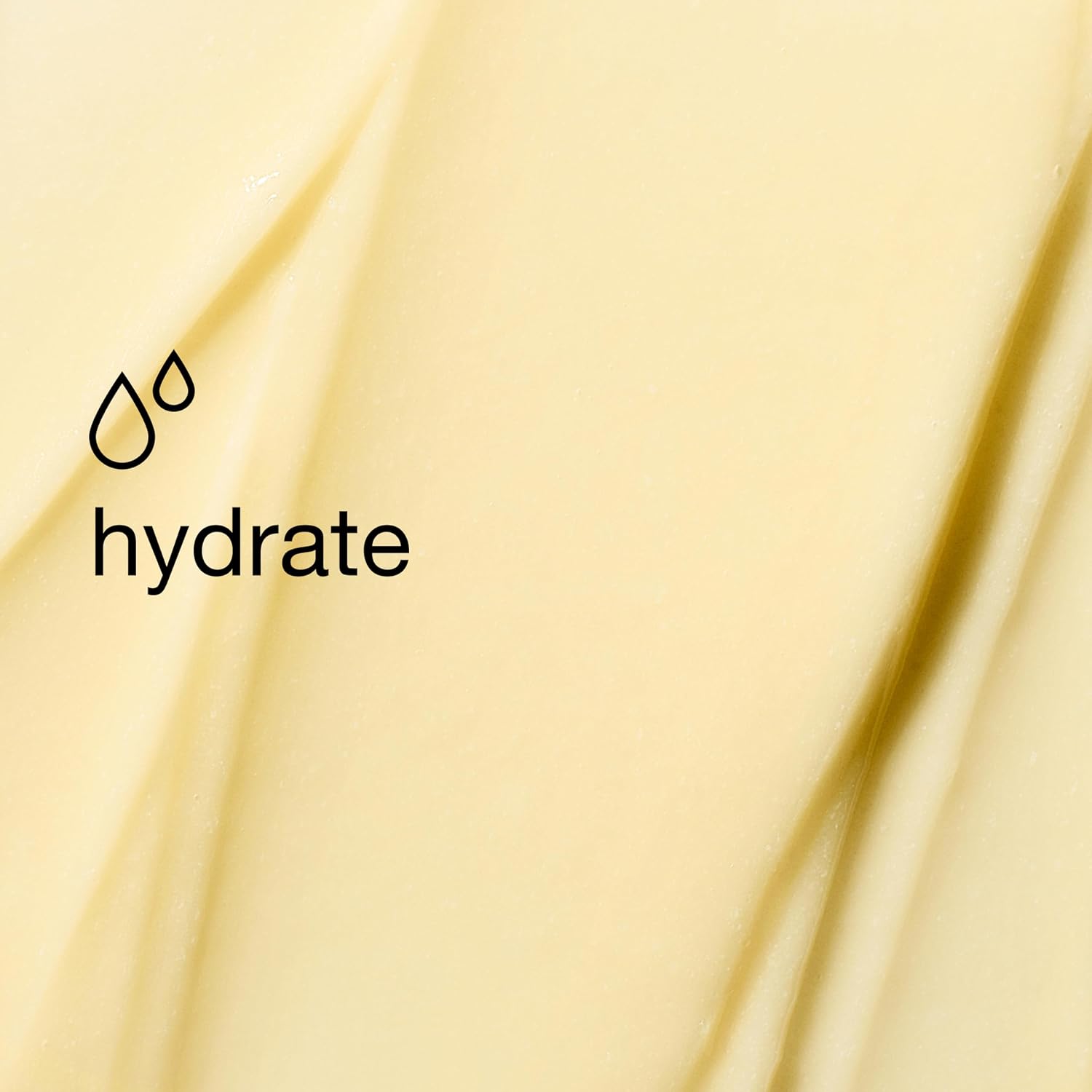 HIDRATANTE FACIAL OIL-FREE CLINIQUE FOR MEN CON CEBADA, GIRASOL Y PEPINO 3.4 FL OZ - 5