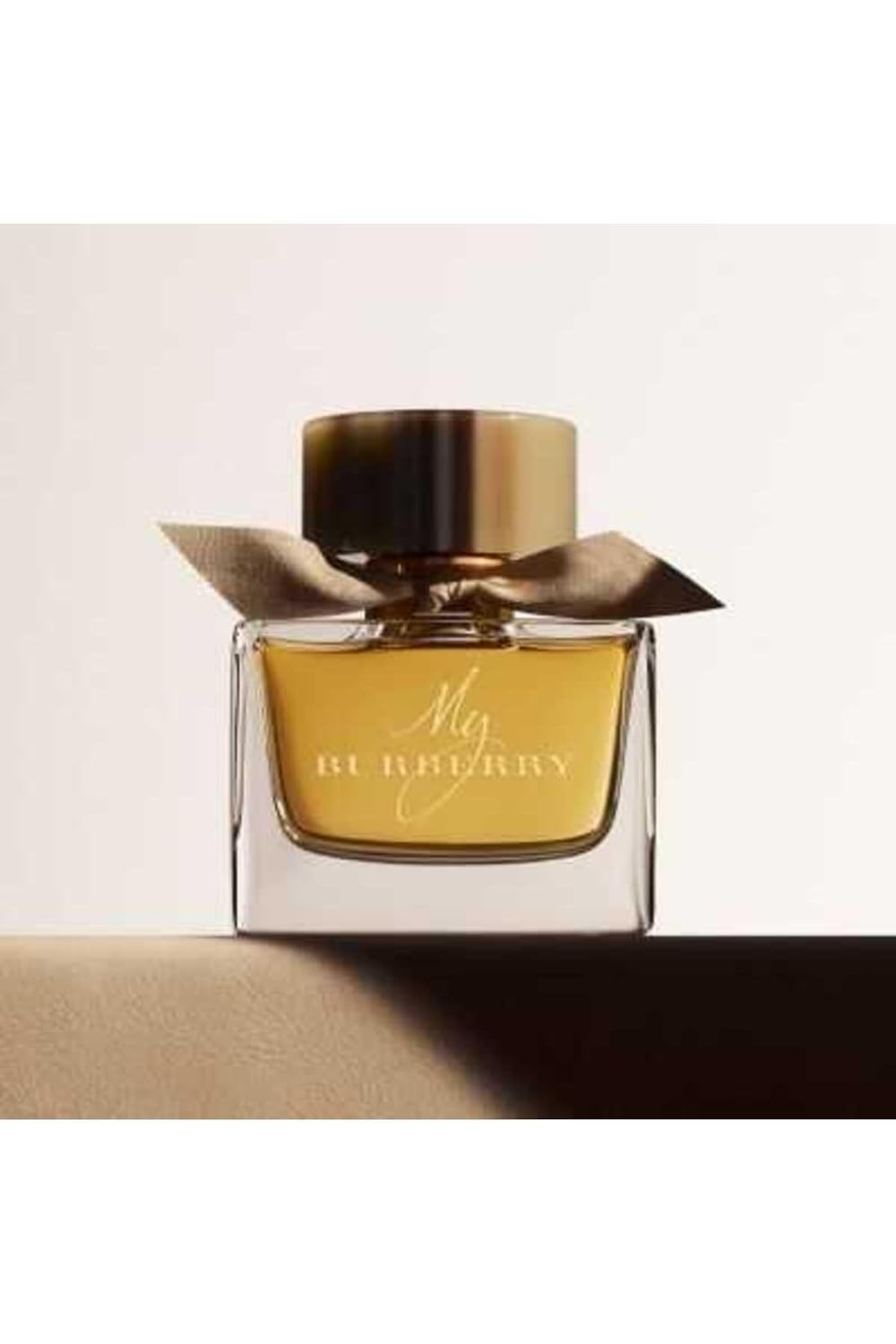 PERFUME BURBERRY MY BURBERRY EAU DE PARFUM - 3