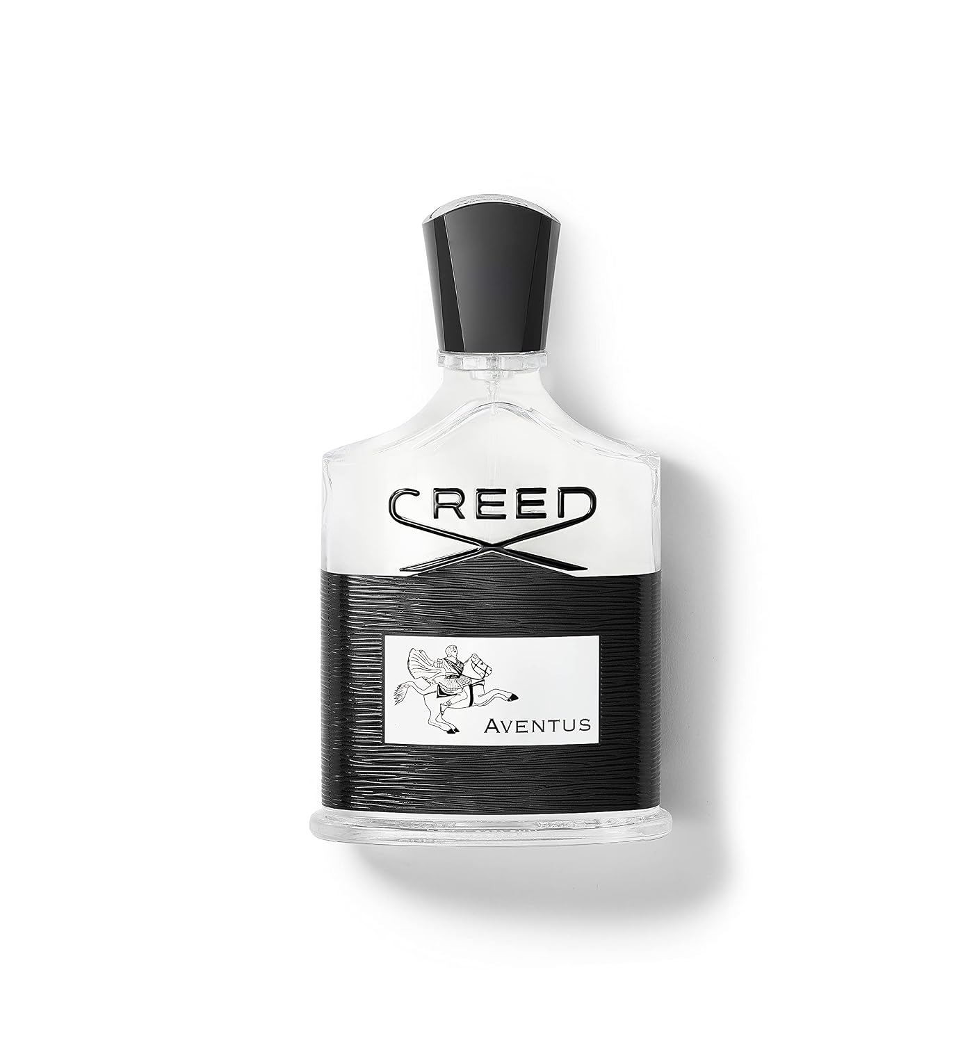 PERFUME CREED AVENTUS EAU DE PARFUM PARA HOMBRE - 1