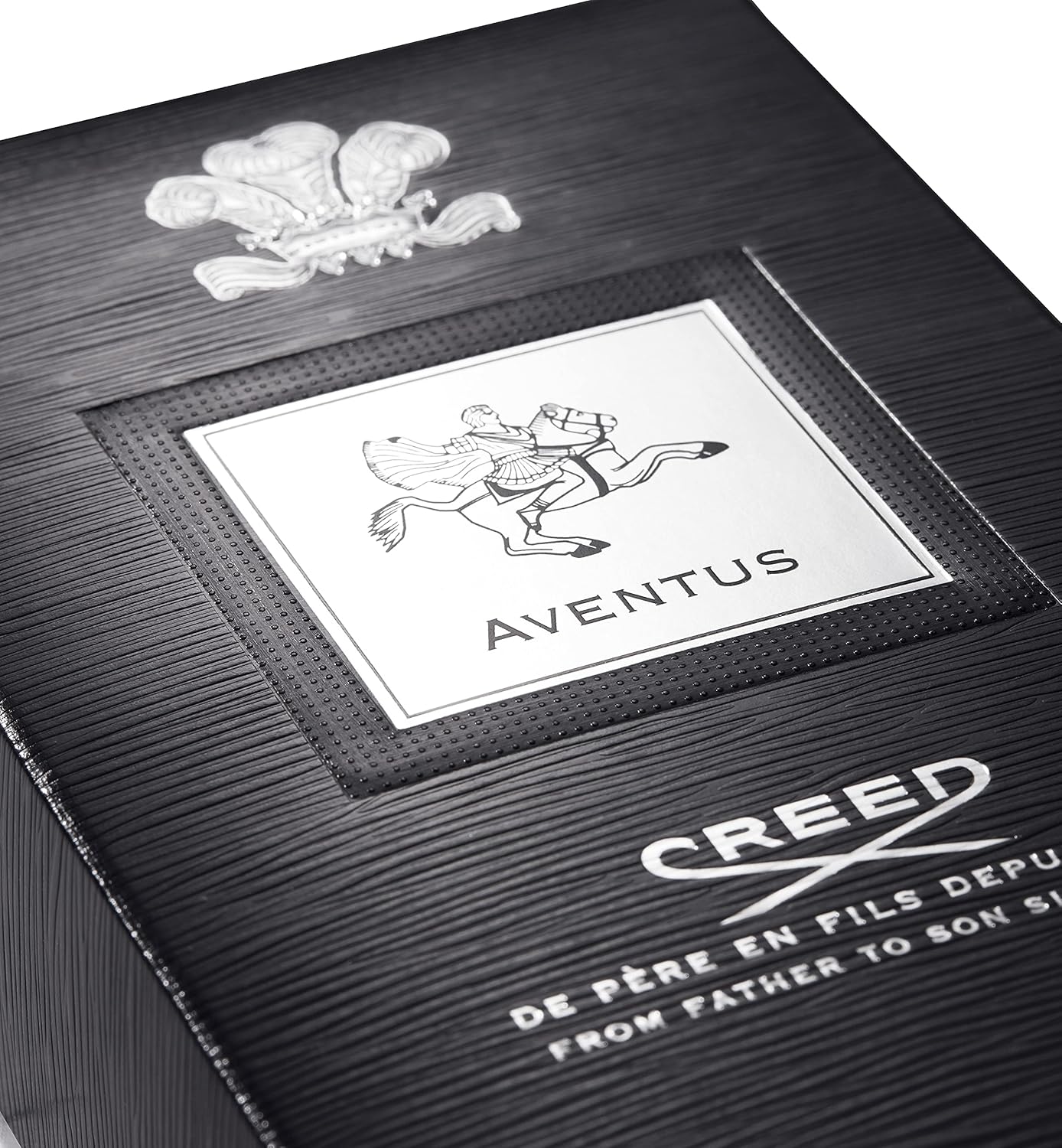 PERFUME CREED AVENTUS EAU DE PARFUM PARA HOMBRE - 3