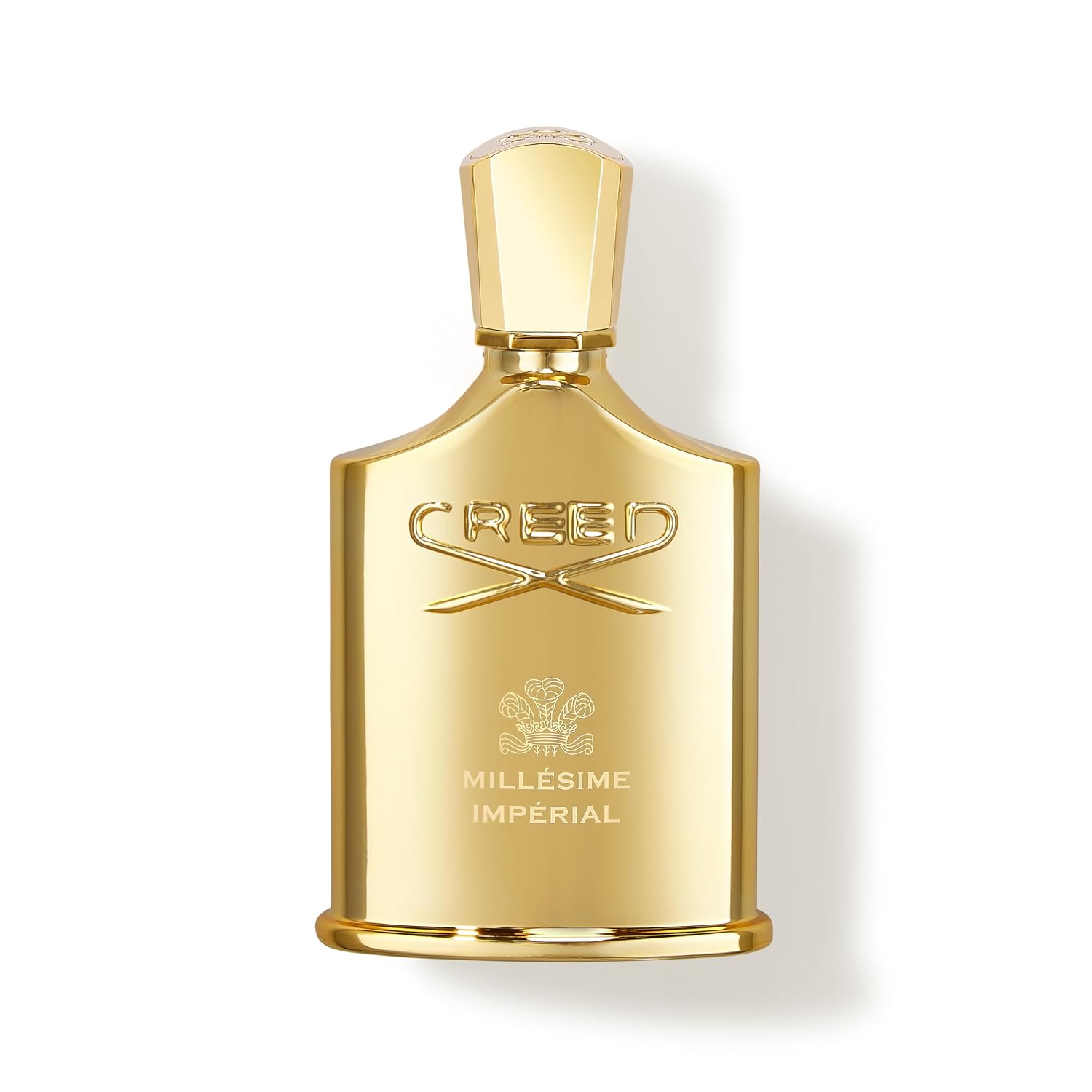 PERFUME CREED MILLÉSIME IMPÉRIAL UNISEX - 1