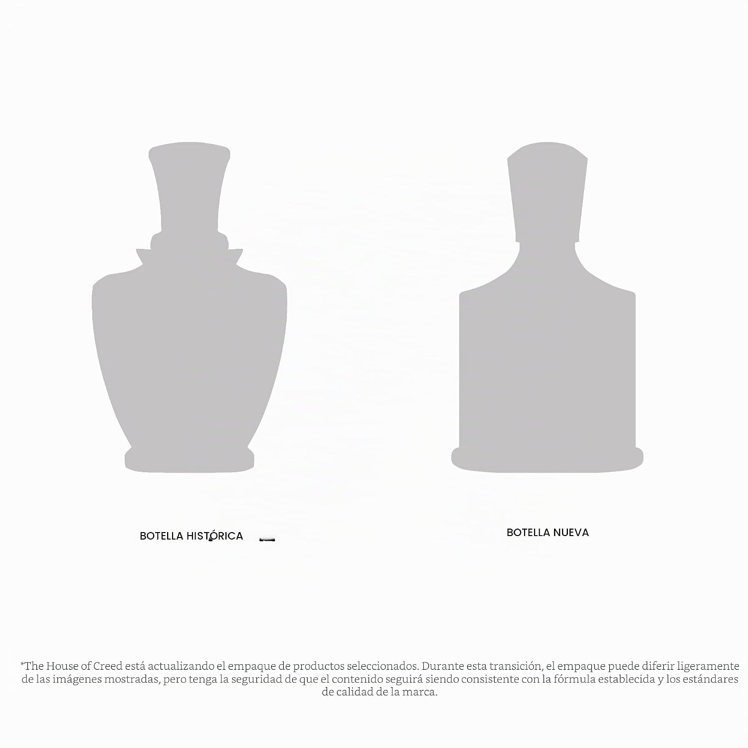 PERFUME CREED MILLÉSIME IMPÉRIAL UNISEX - 4