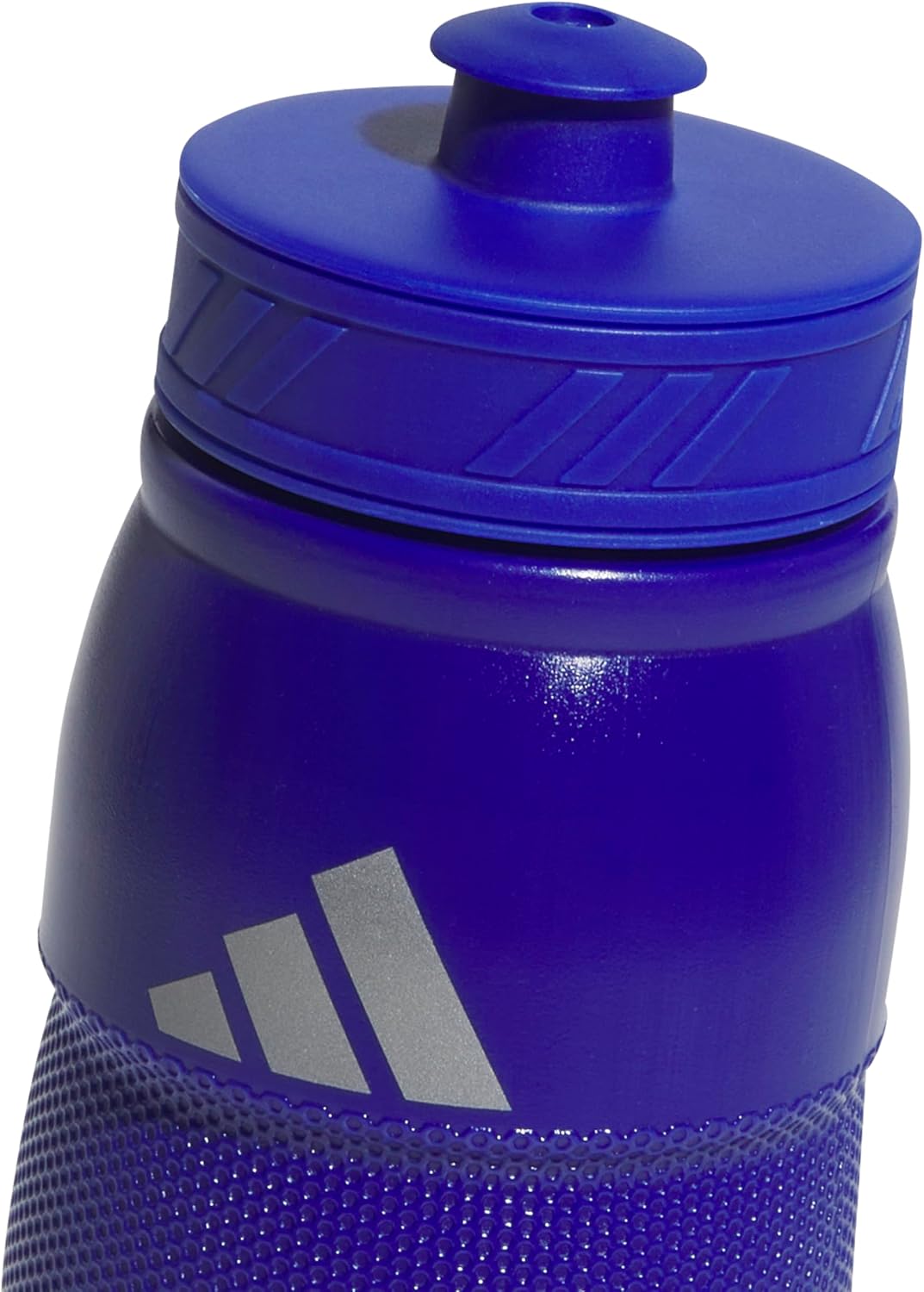 BOTELLA DE AGUA ADIDAS STADIUM 750 ML PLÁSTICO REUTILIZABLE - 4