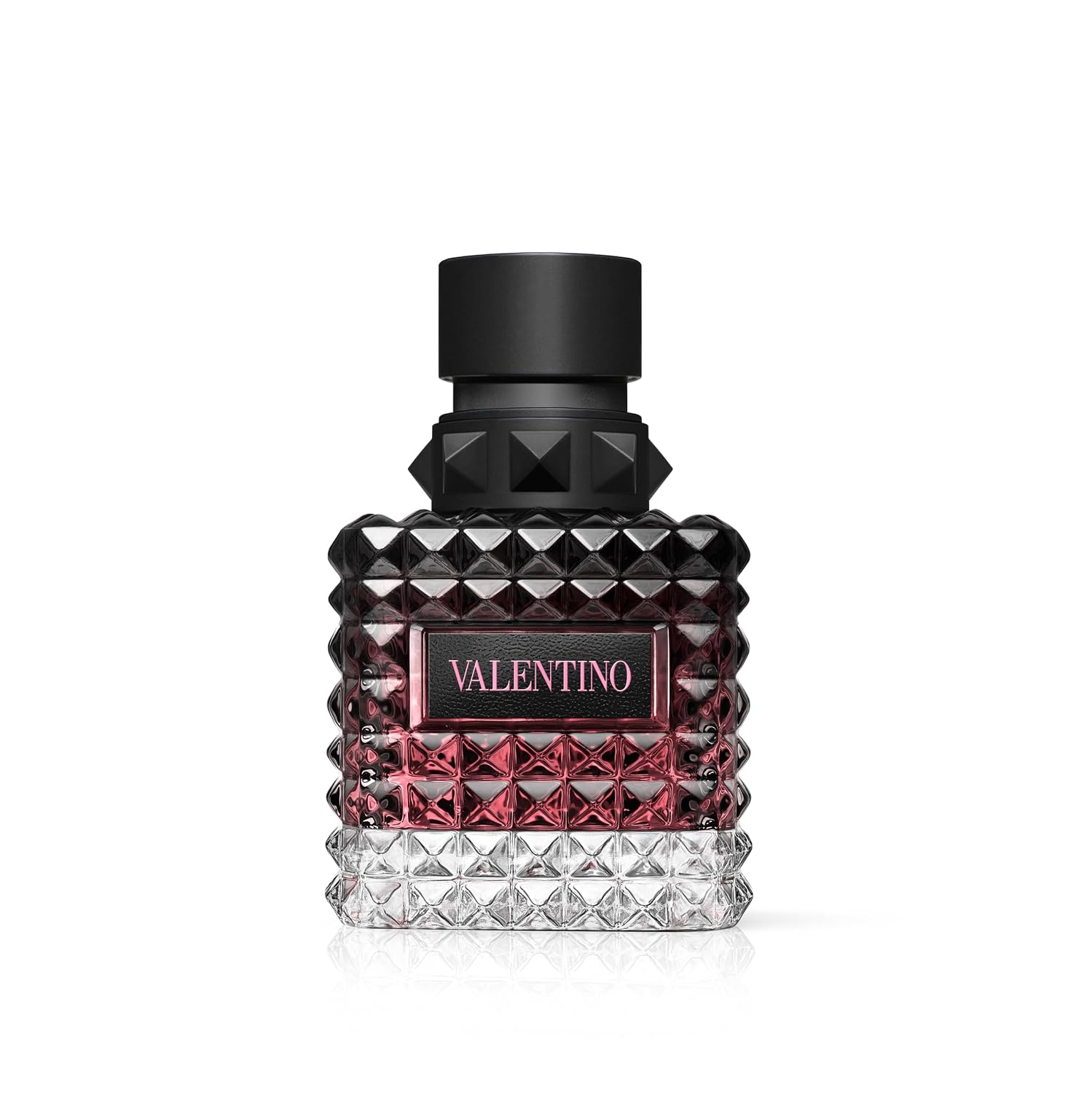 PERFUME DONNA BORN IN ROMA INTENSE BY VALENTINO FOR WOMEN 1.7 OZ EDP SPRAY - 1