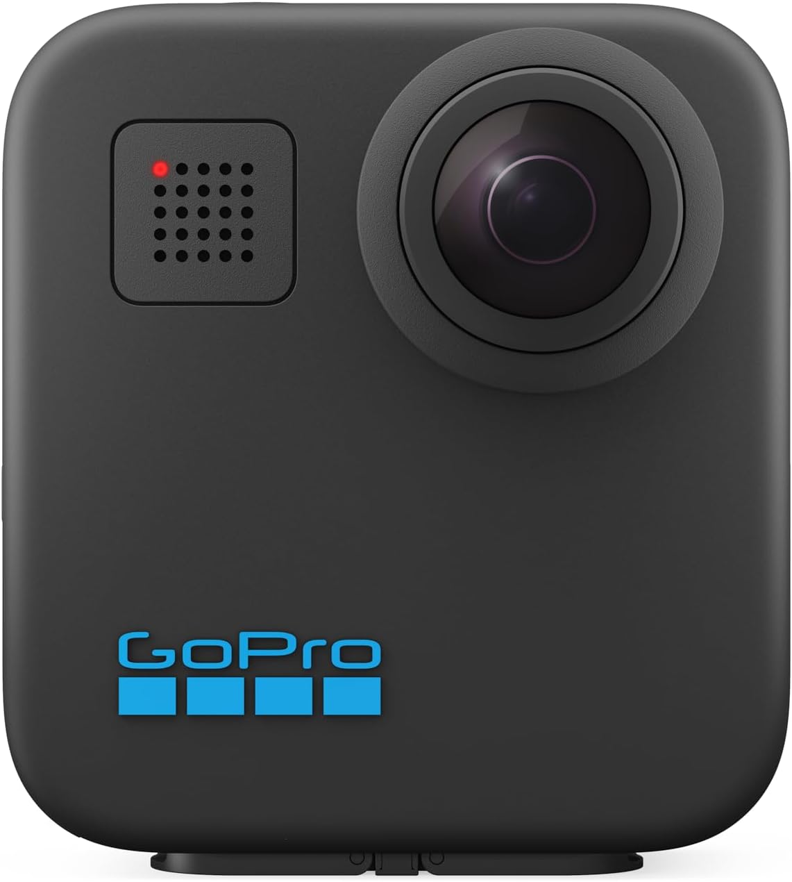 CÁMARA GOPRO MAX 360 WATERPROOF 5.6K - 3